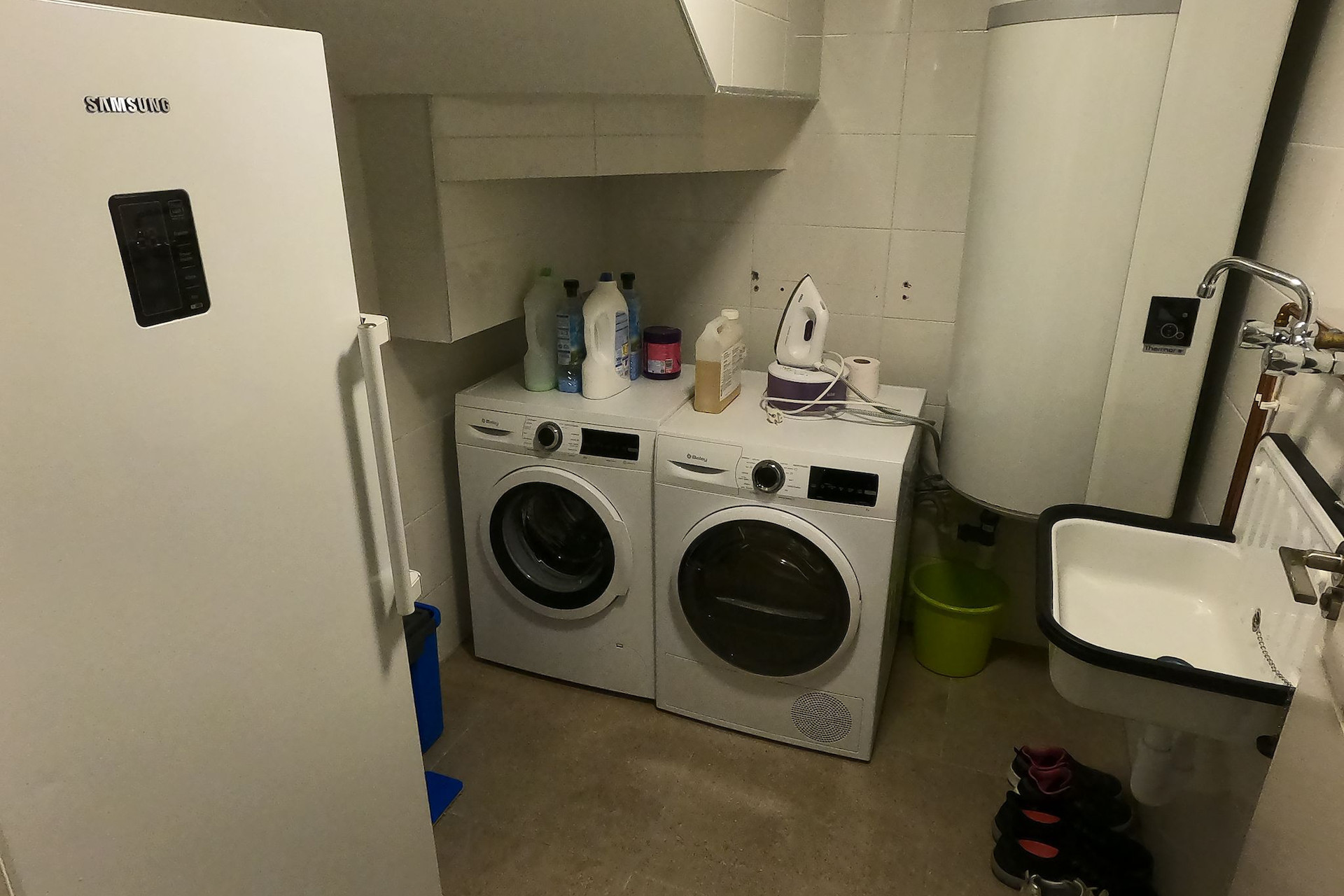 Reventa - Detached Villa - Algorfa - La Finca Golf Resort