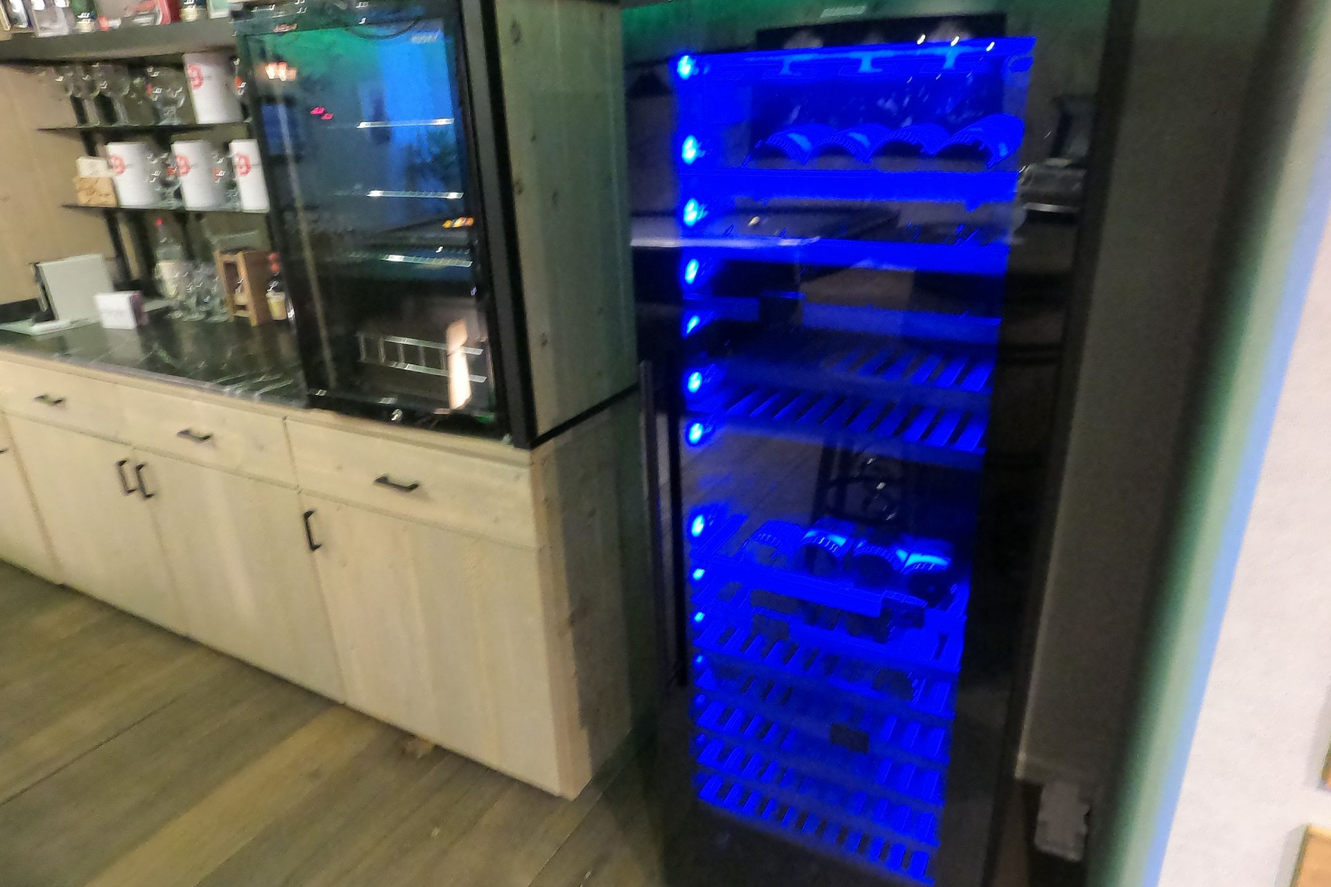 Reventa - Detached Villa - Algorfa - La Finca Golf Resort