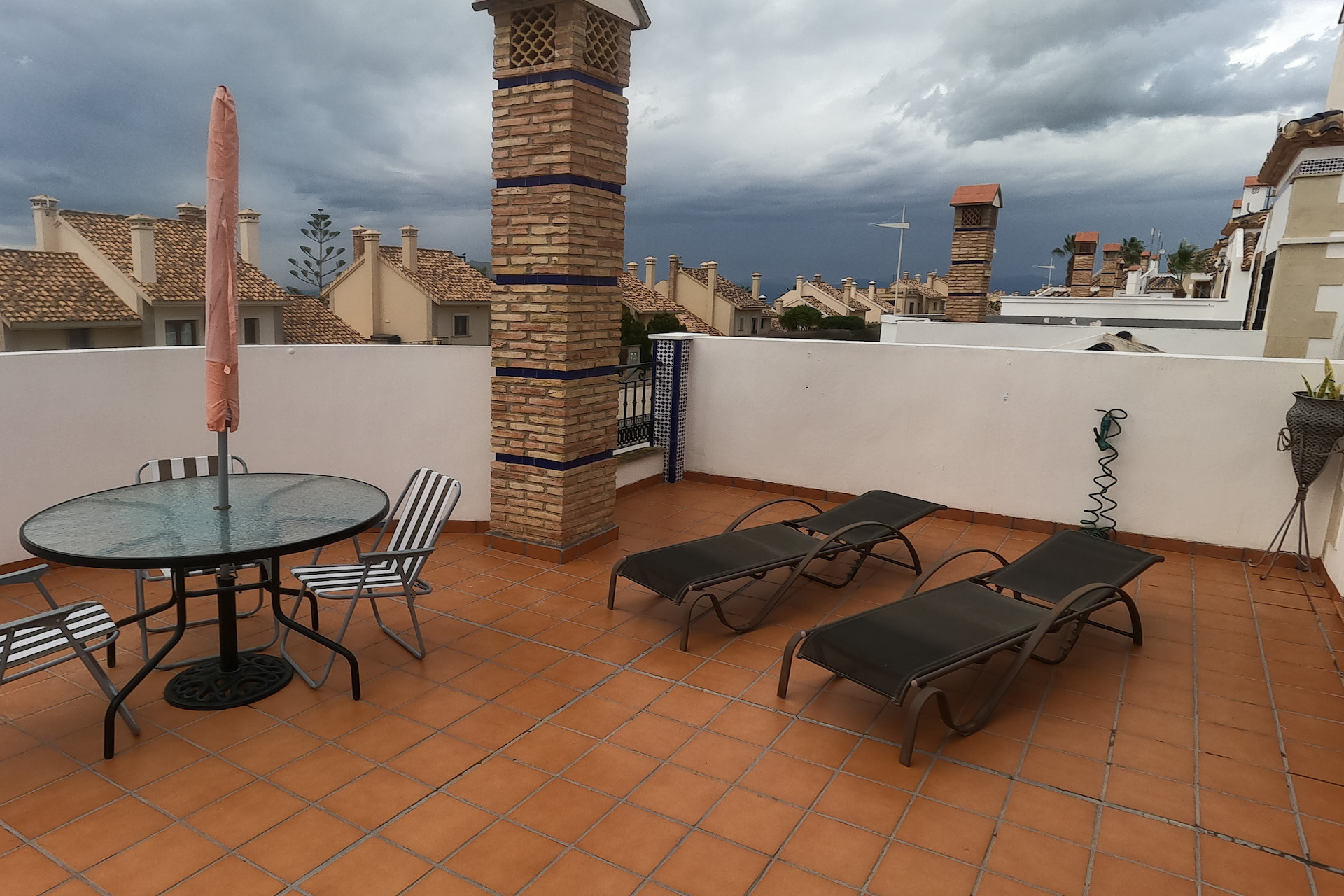 Reventa - Detached Villa - Algorfa - La Finca Golf Resort