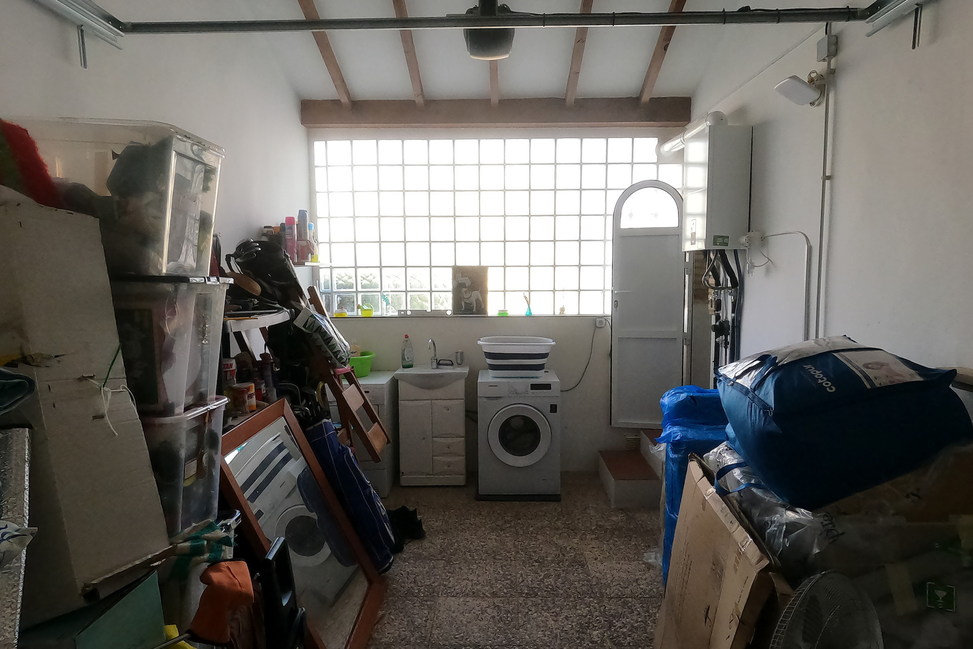 Reventa - Detached Villa - Algorfa - La Finca Golf Resort