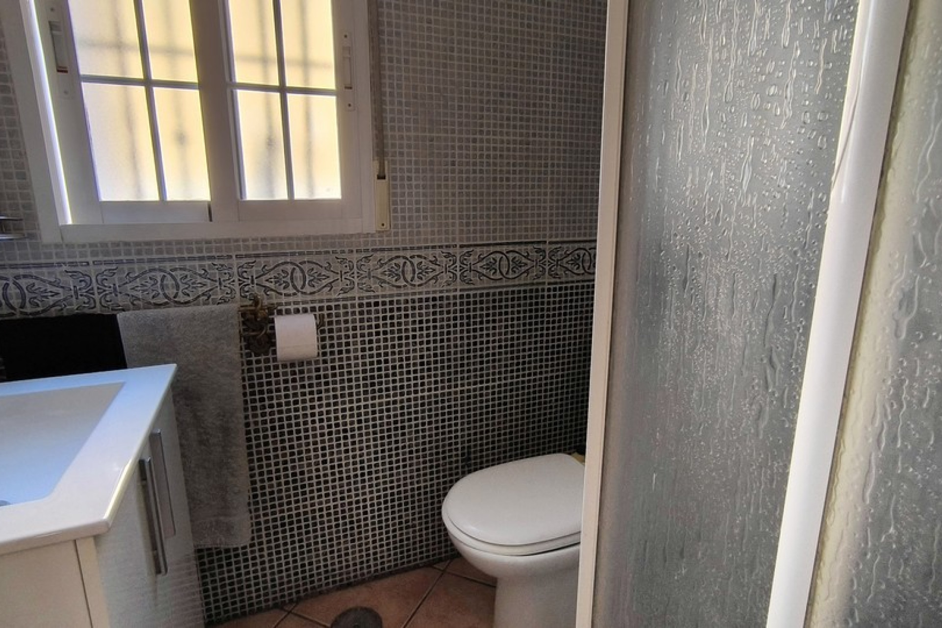 Reventa - Detached Villa - Algorfa - Lo crispin