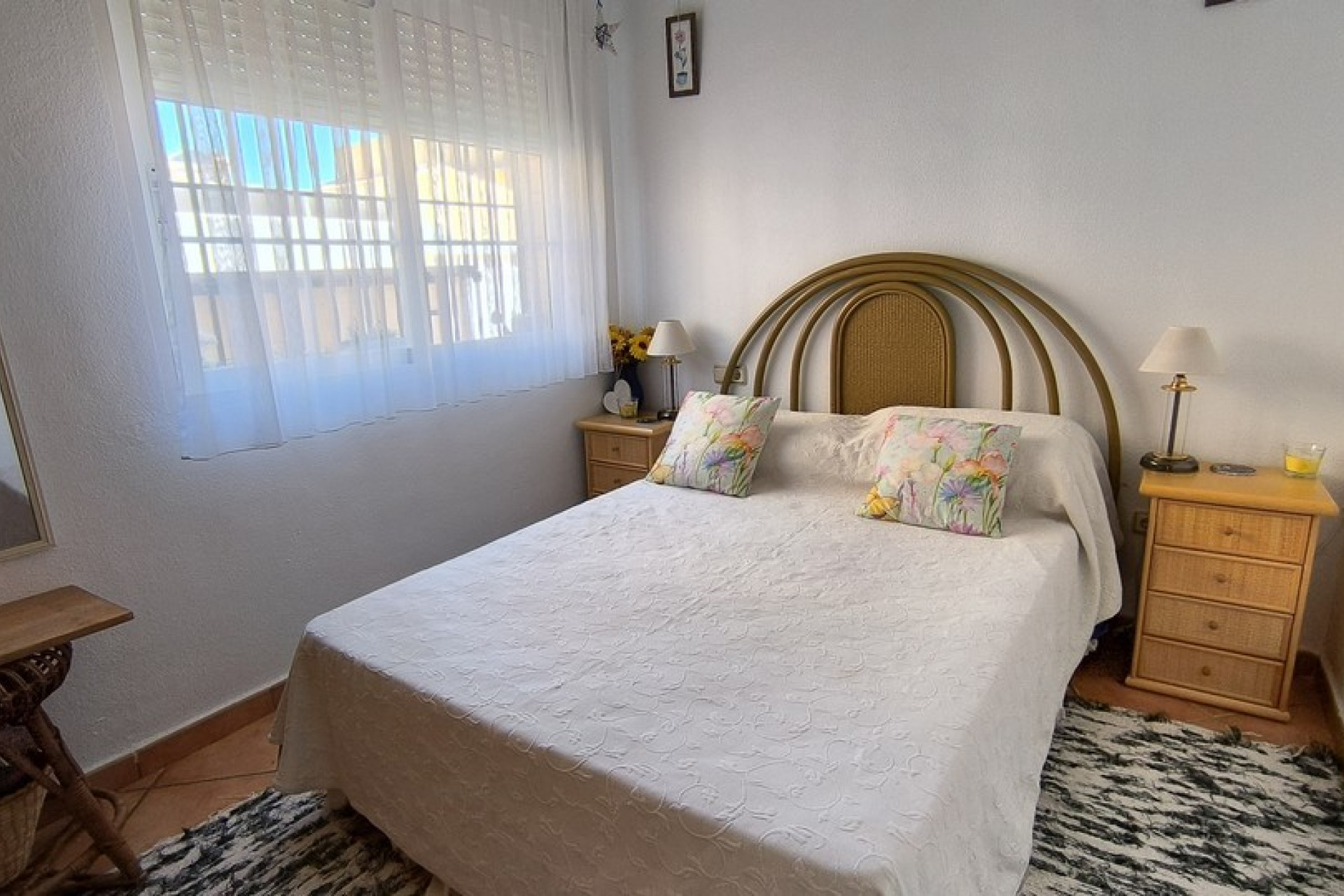 Reventa - Detached Villa - Algorfa - Lo crispin