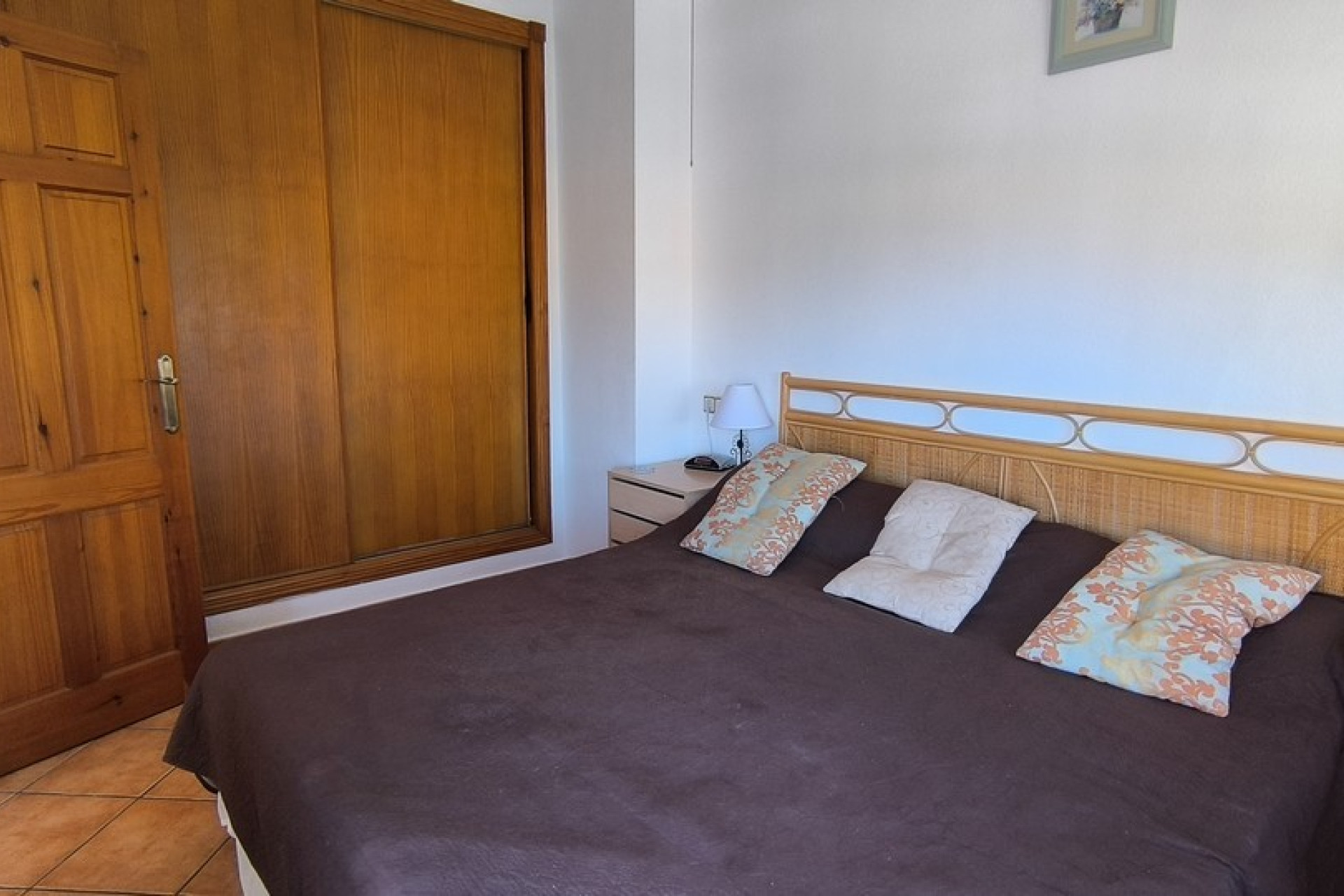 Reventa - Detached Villa - Algorfa - Lo crispin