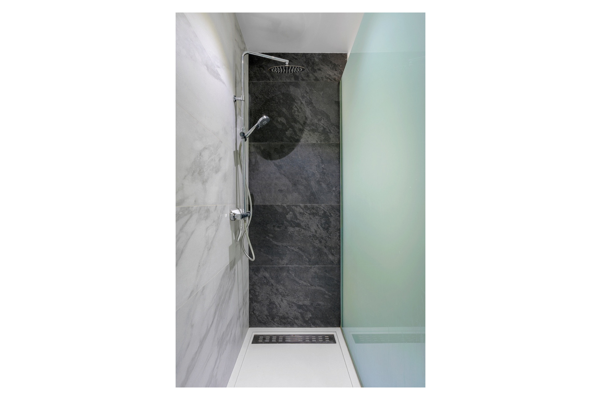 Reventa - Detached Villa - Algorfa - Lomas de La Juliana