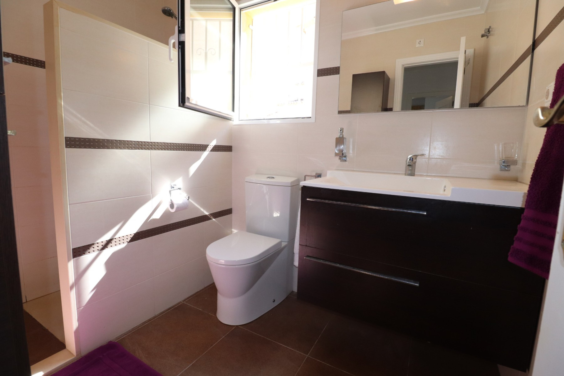 Reventa - Detached Villa - Algorfa - Montebello
