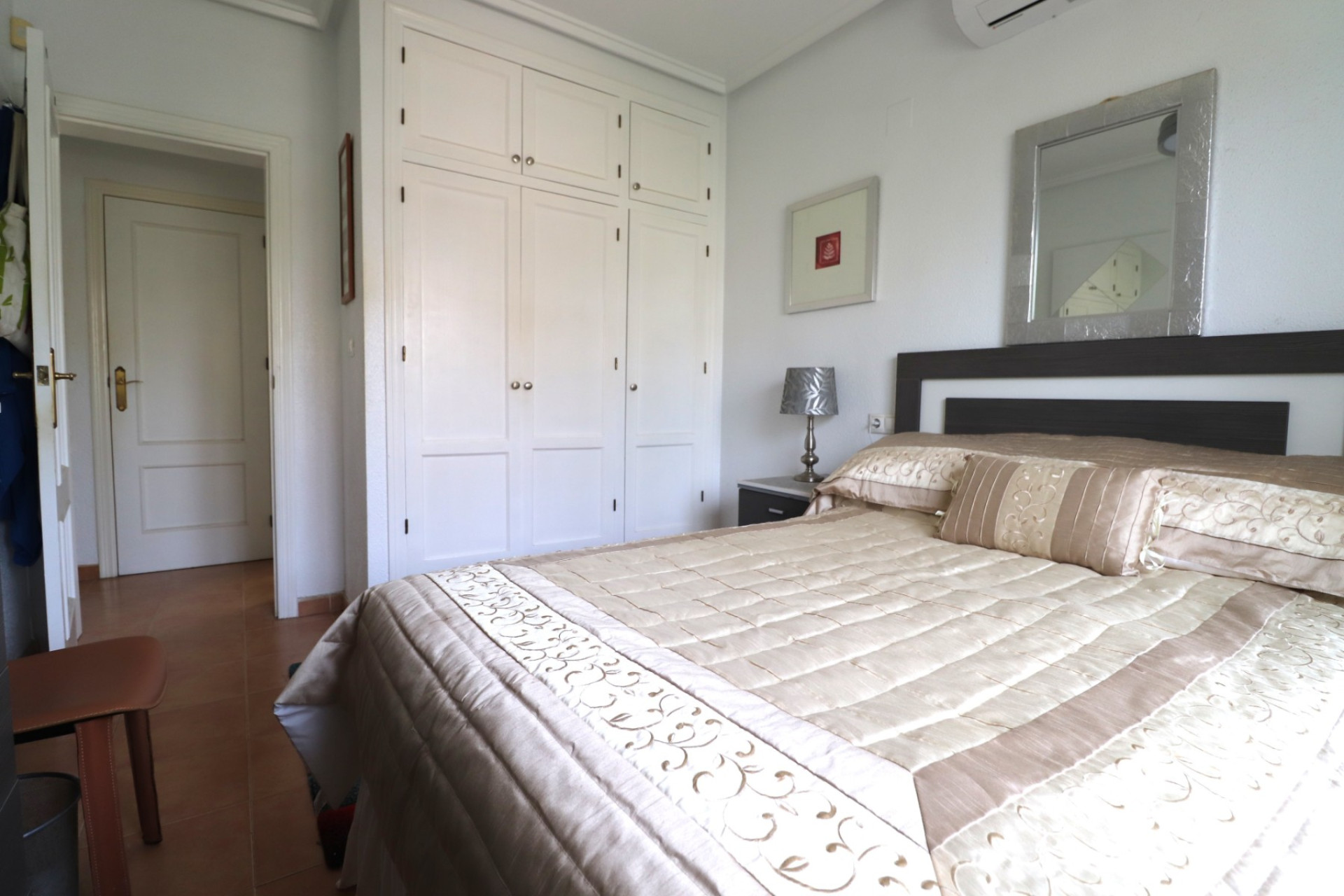 Reventa - Detached Villa - Algorfa - Montebello
