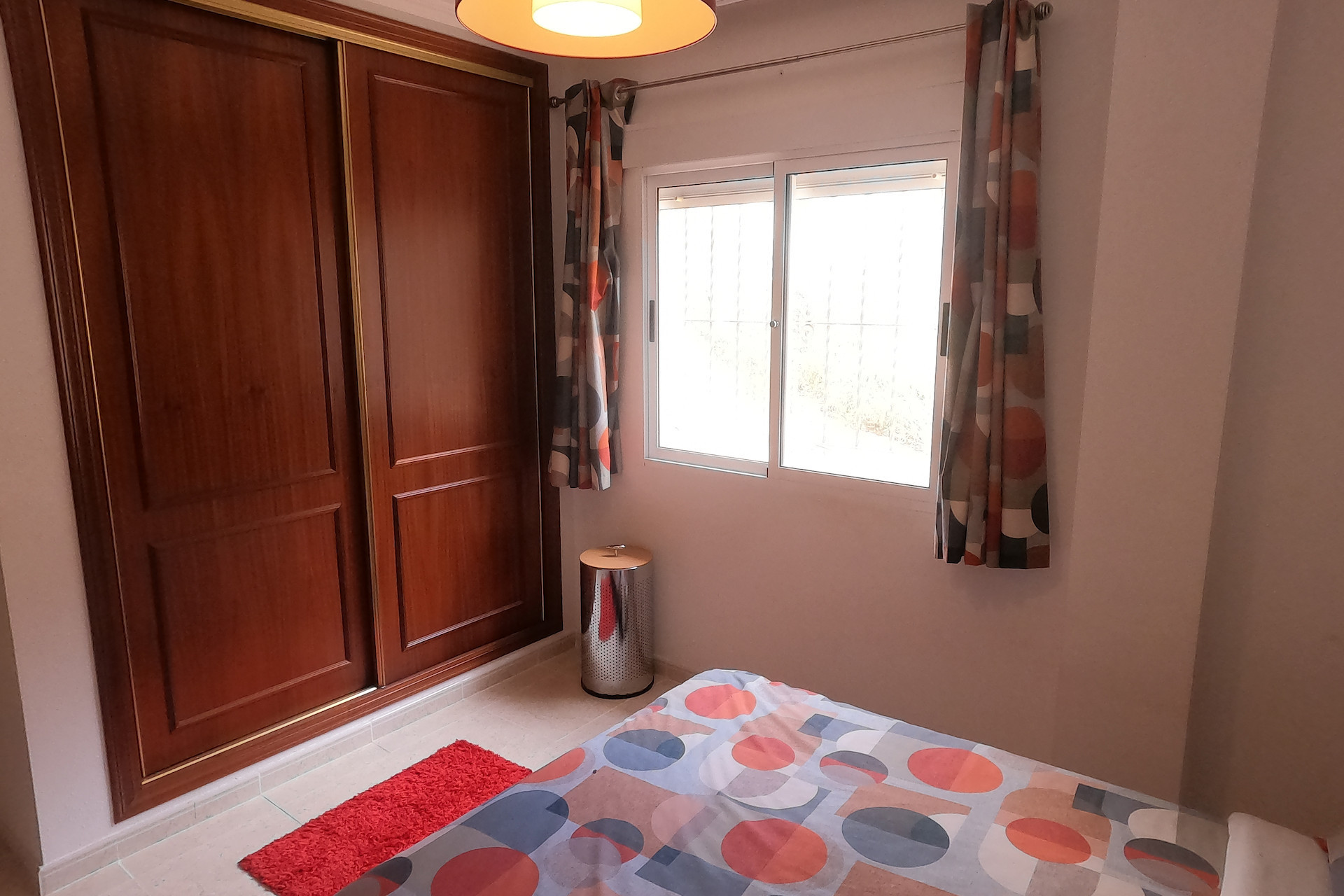 Reventa - Detached Villa - Algorfa - Montemar