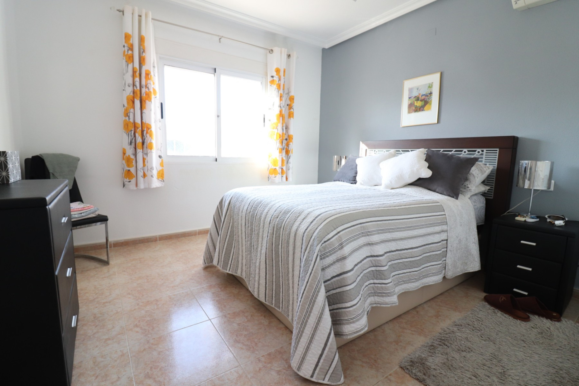 Reventa - Detached Villa - Algorfa - Montemar