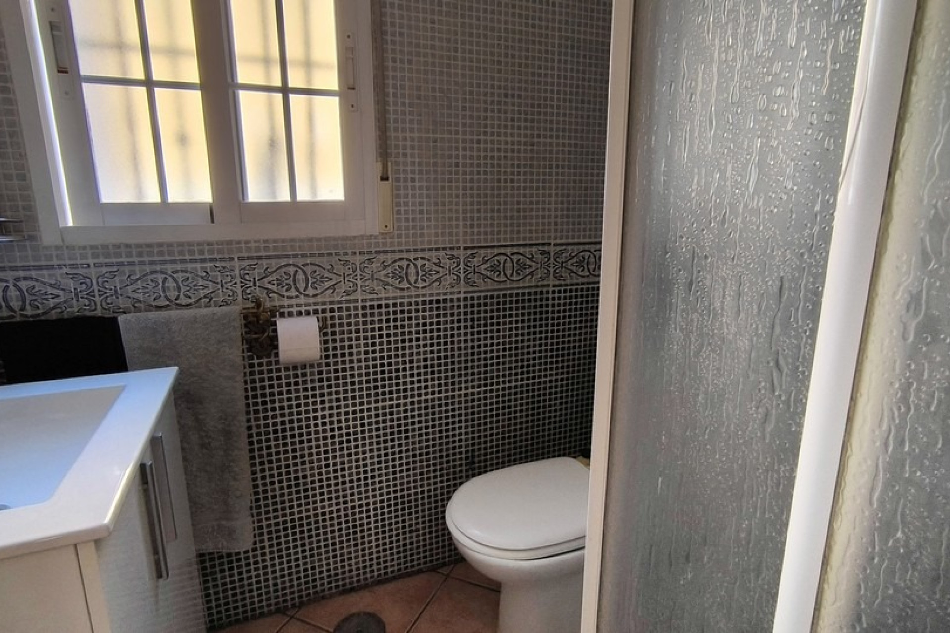 Reventa - Detached Villa - Algorfa