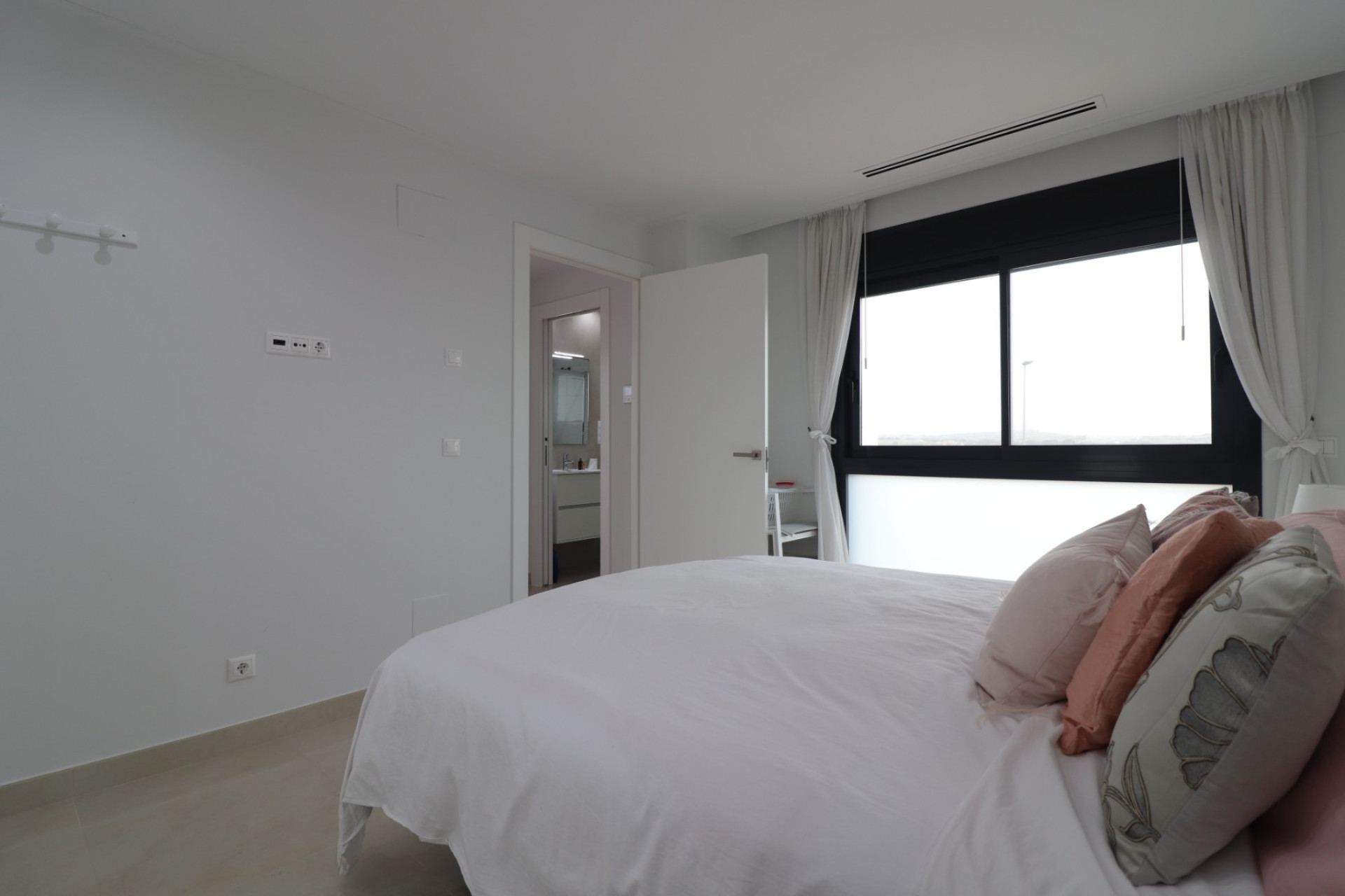 Reventa - Detached Villa - Benijofar - Benijofar - Village