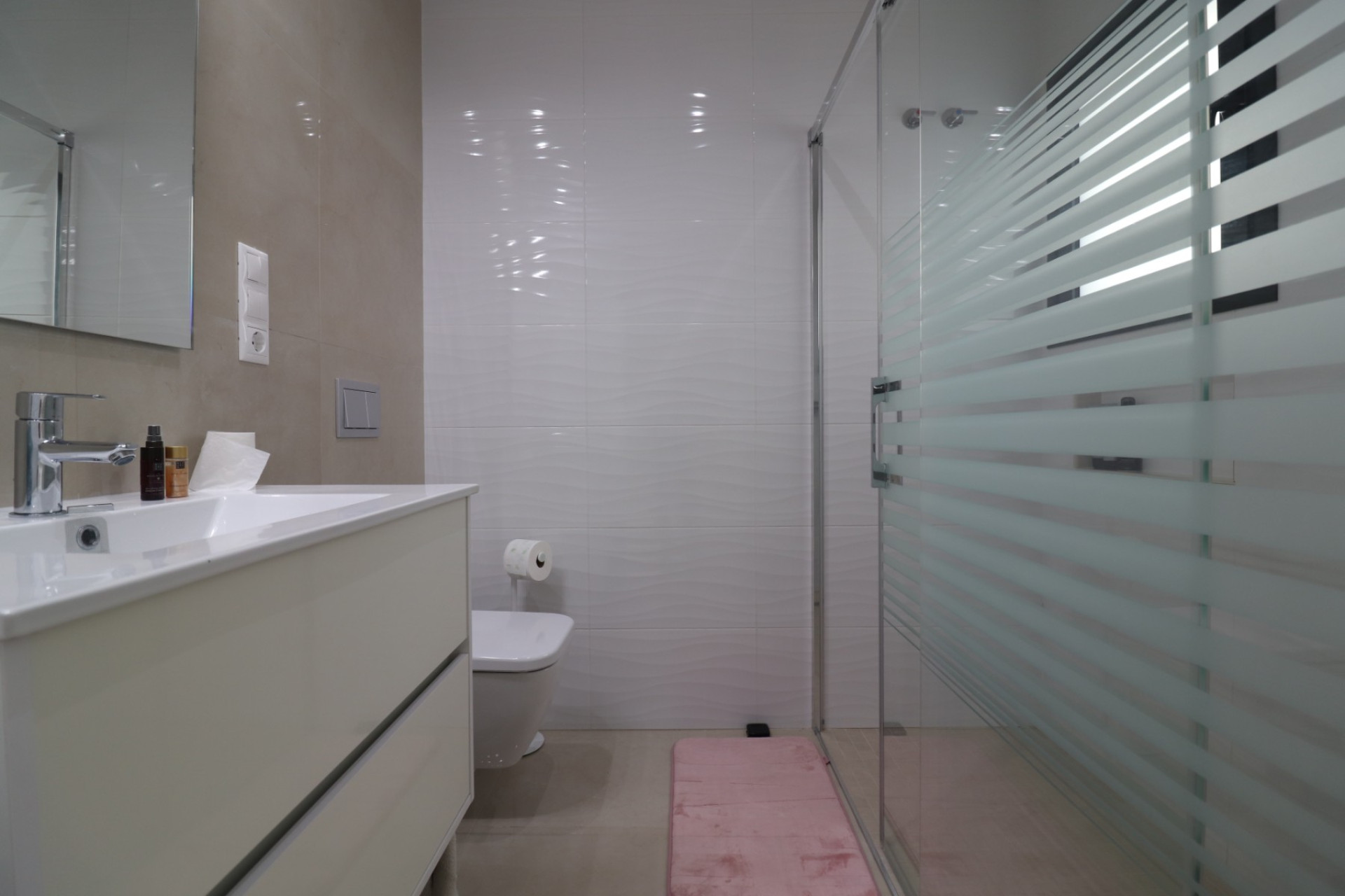 Reventa - Detached Villa - Benijofar - Benijofar - Village