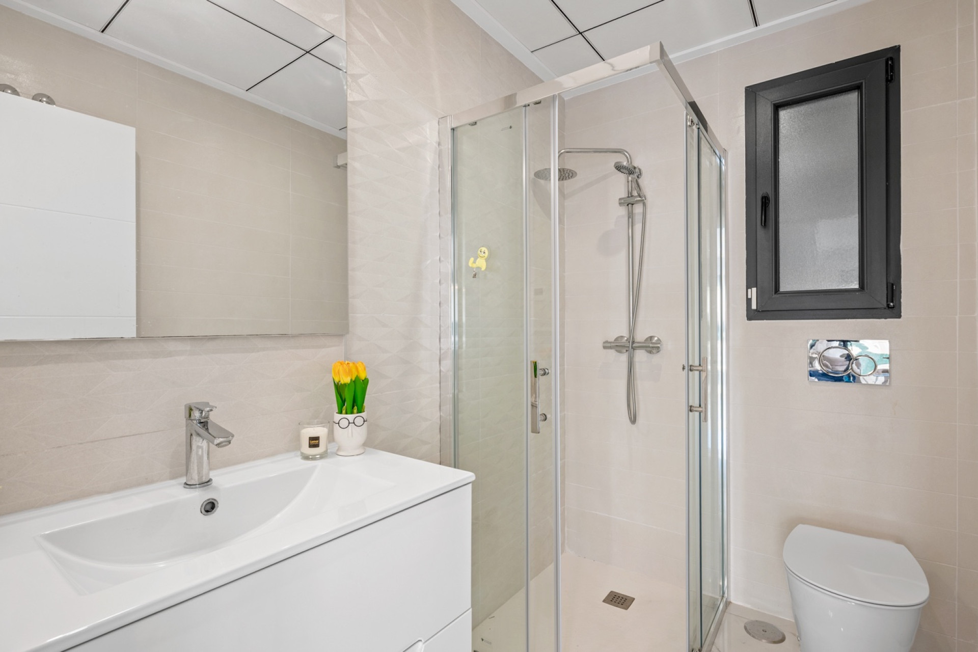 Reventa - Detached Villa - Benijofar - Benijofar - Village