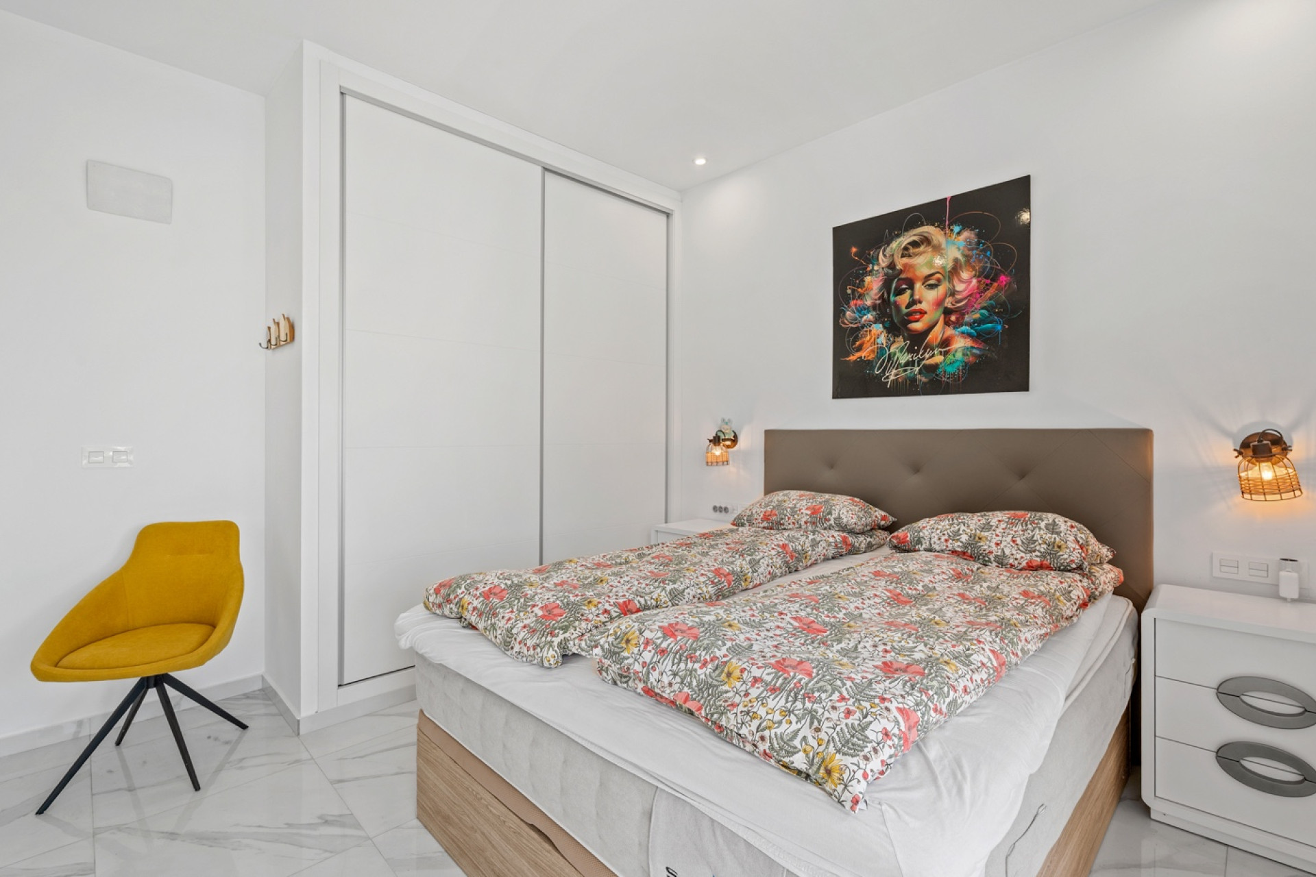 Reventa - Detached Villa - Benijofar - Benijofar - Village