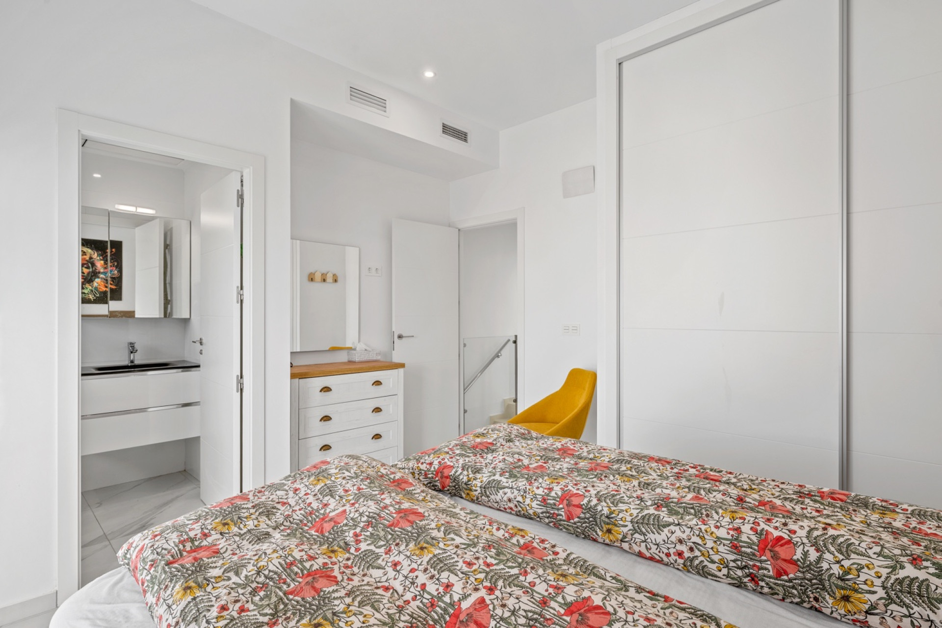 Reventa - Detached Villa - Benijofar - Benijofar - Village