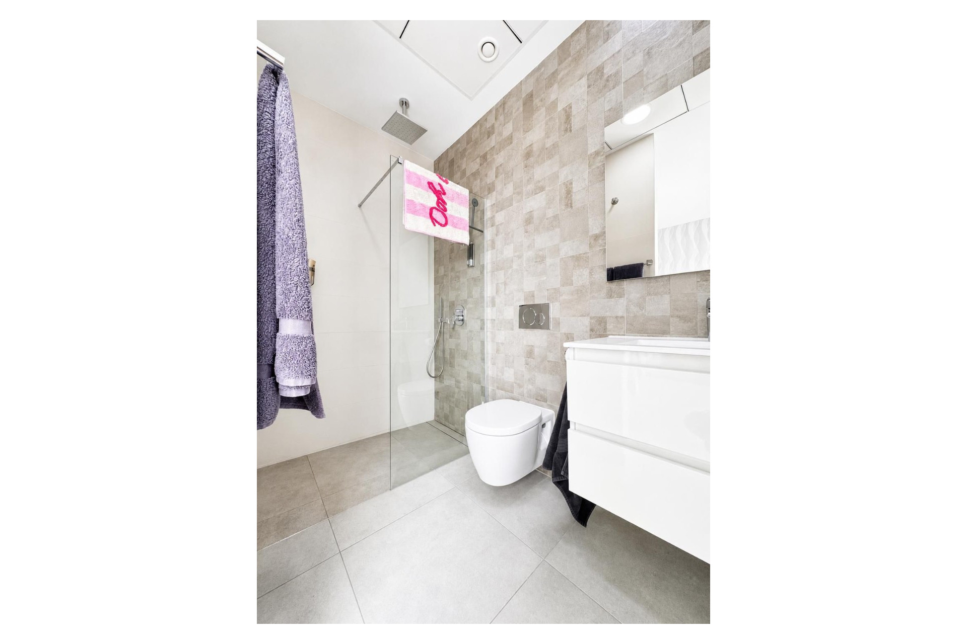 Reventa - Detached Villa - Benijofar - Benijofar - Village