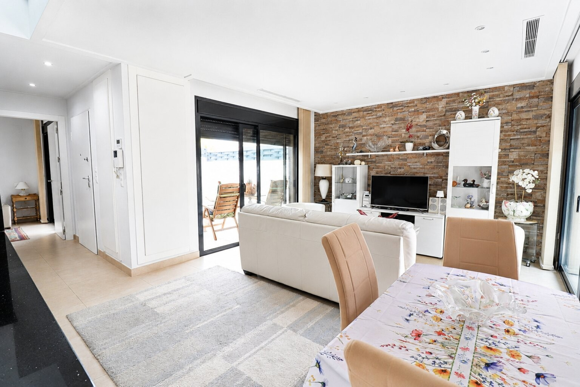 Reventa - Detached Villa - Benijofar - Benijofar - Village