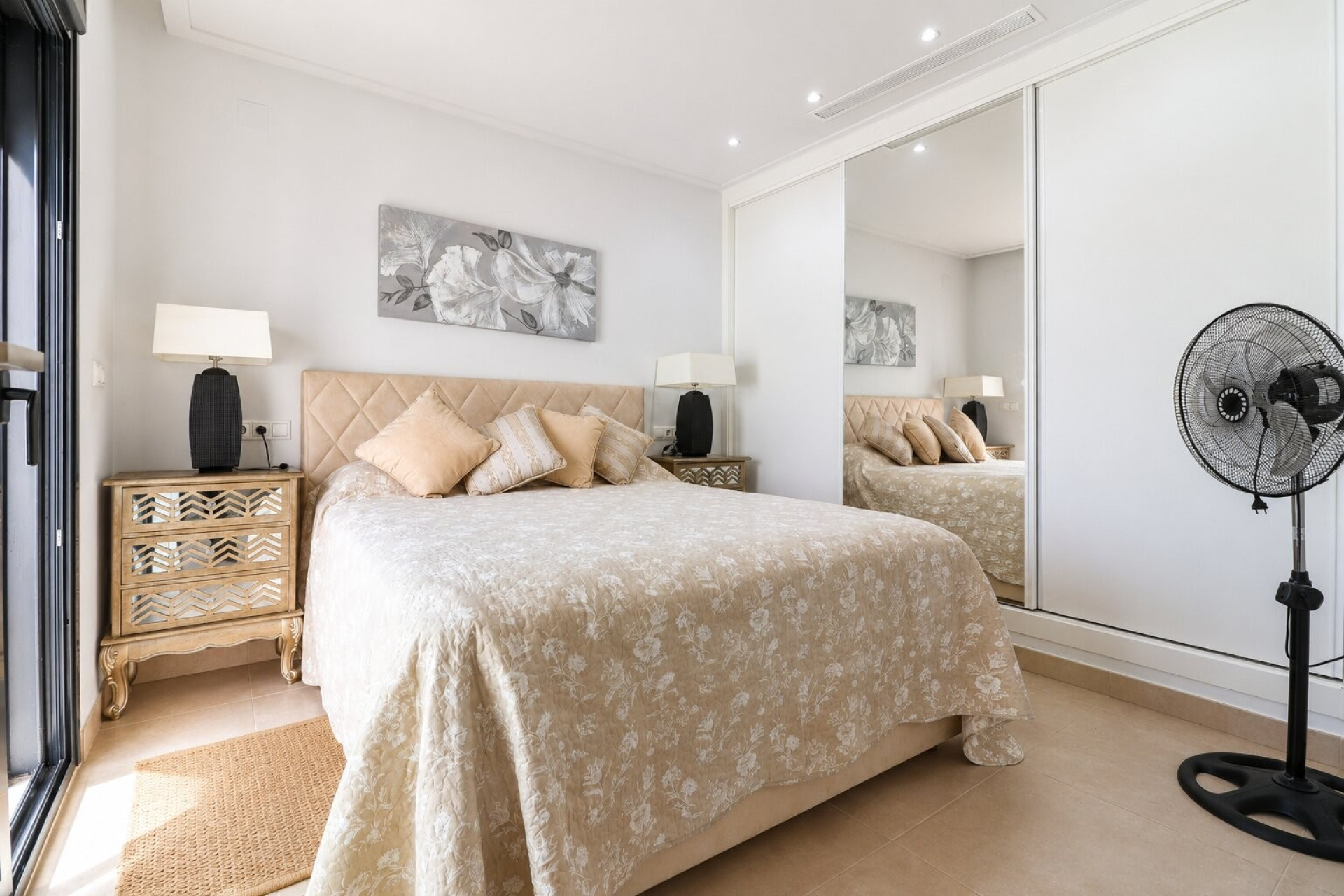 Reventa - Detached Villa - Benijofar - Benijofar - Village