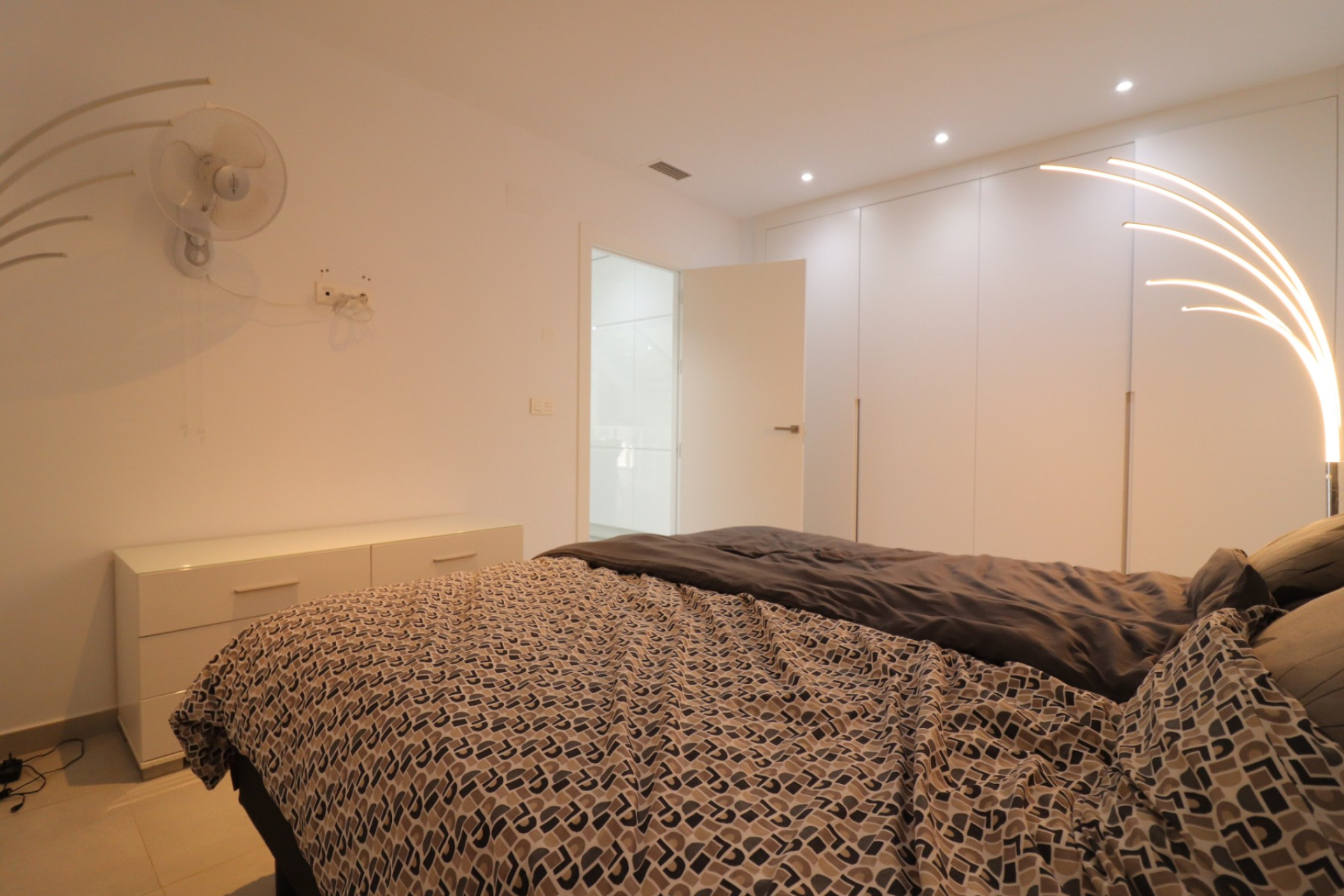 Reventa - Detached Villa - Benijofar - Benijofar - Village
