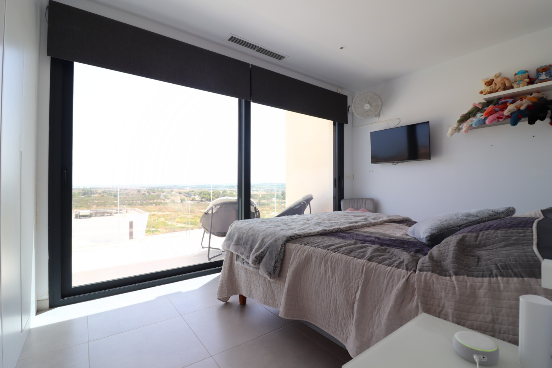 Reventa - Detached Villa - Benijofar - Benijofar - Village