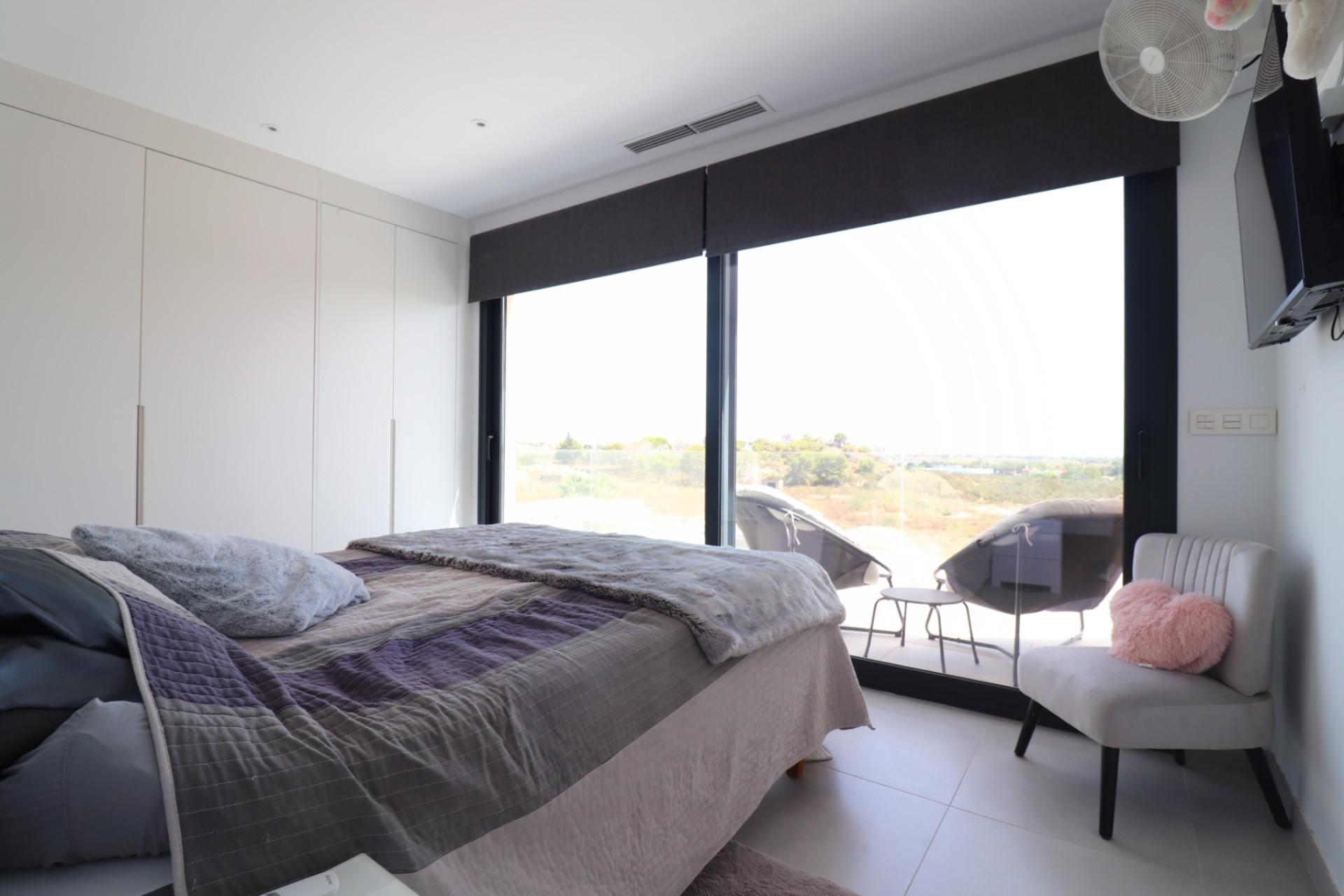 Reventa - Detached Villa - Benijofar - Benijofar - Village