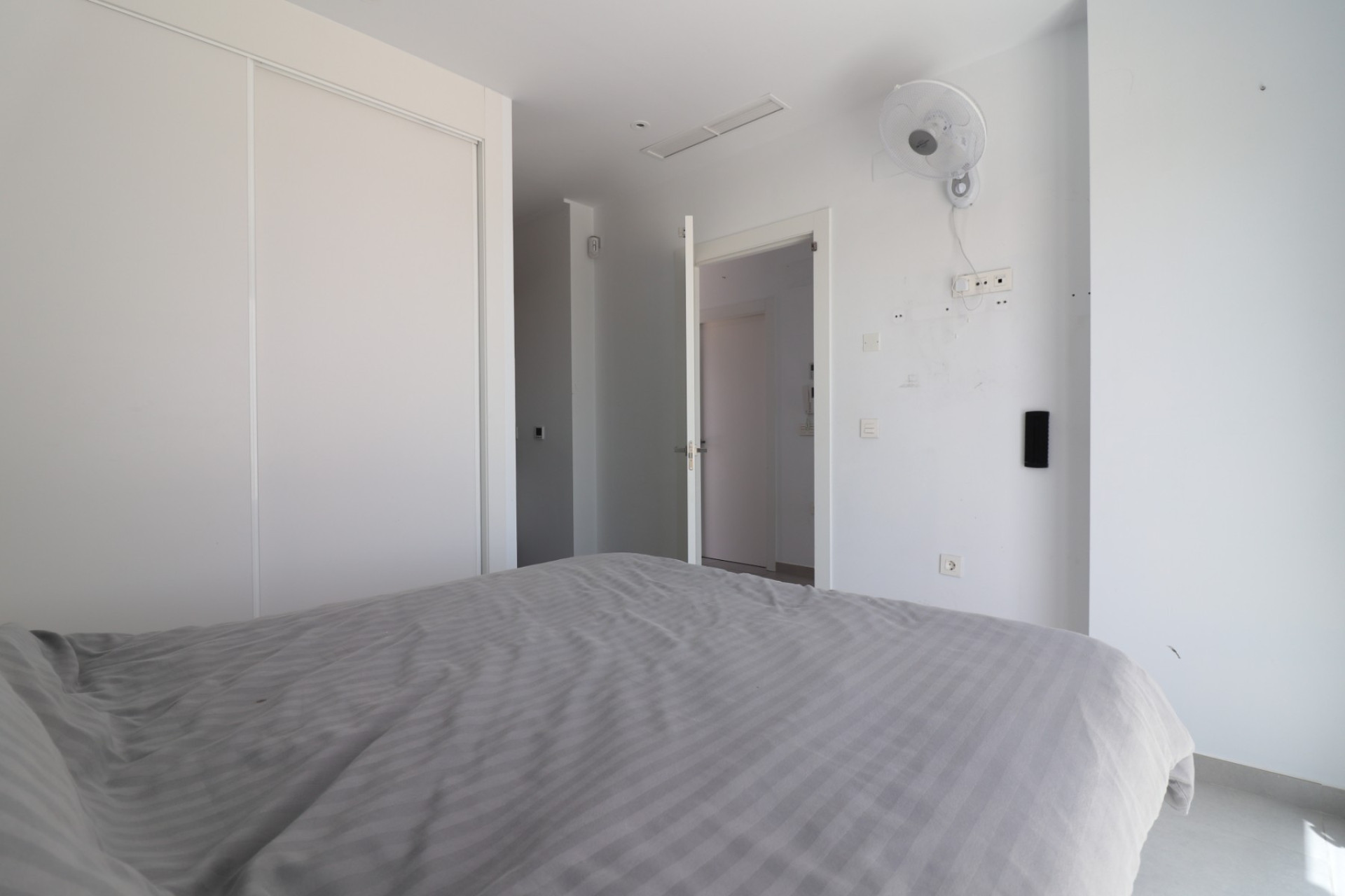 Reventa - Detached Villa - Benijofar - Benijofar - Village