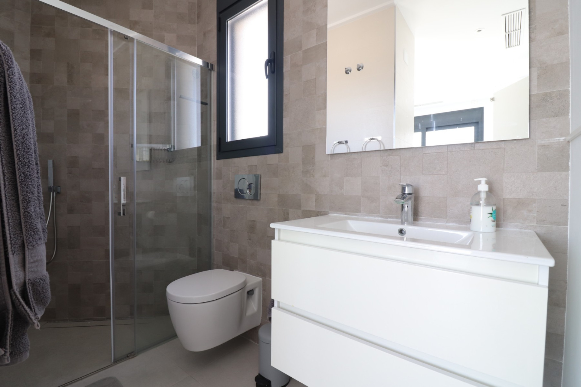 Reventa - Detached Villa - Benijofar - Benijofar - Village