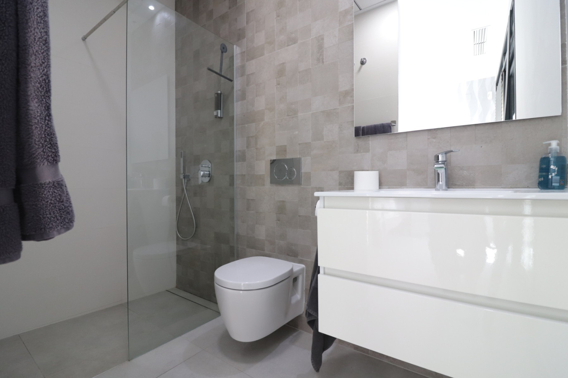 Reventa - Detached Villa - Benijofar - Benijofar - Village