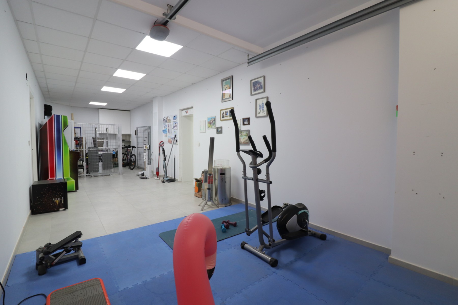 Reventa - Detached Villa - Benijofar - Benijofar - Village