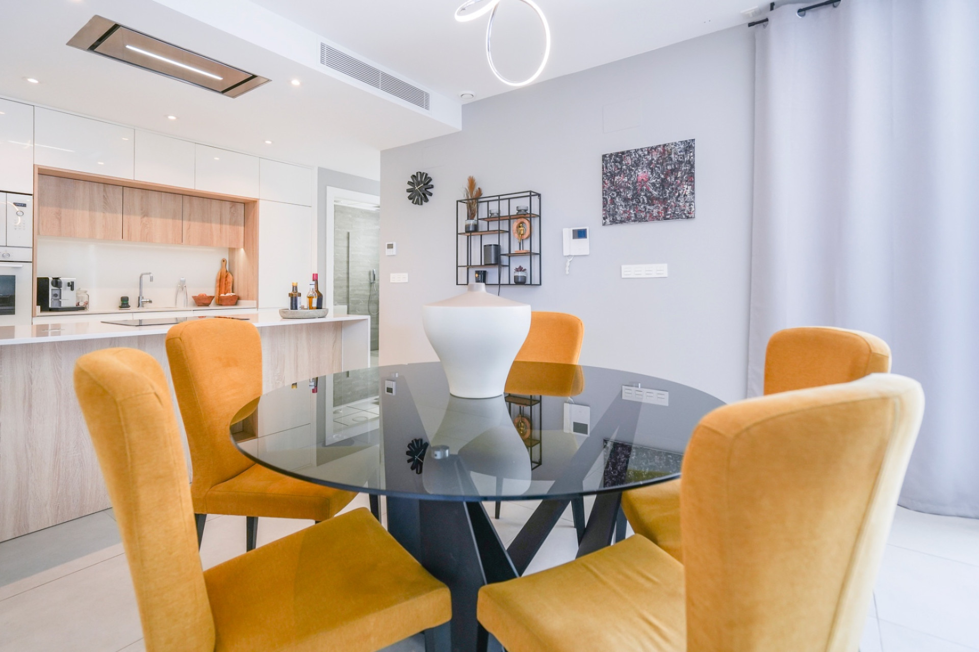 Reventa - Detached Villa - Benijofar - Benijofar - Village