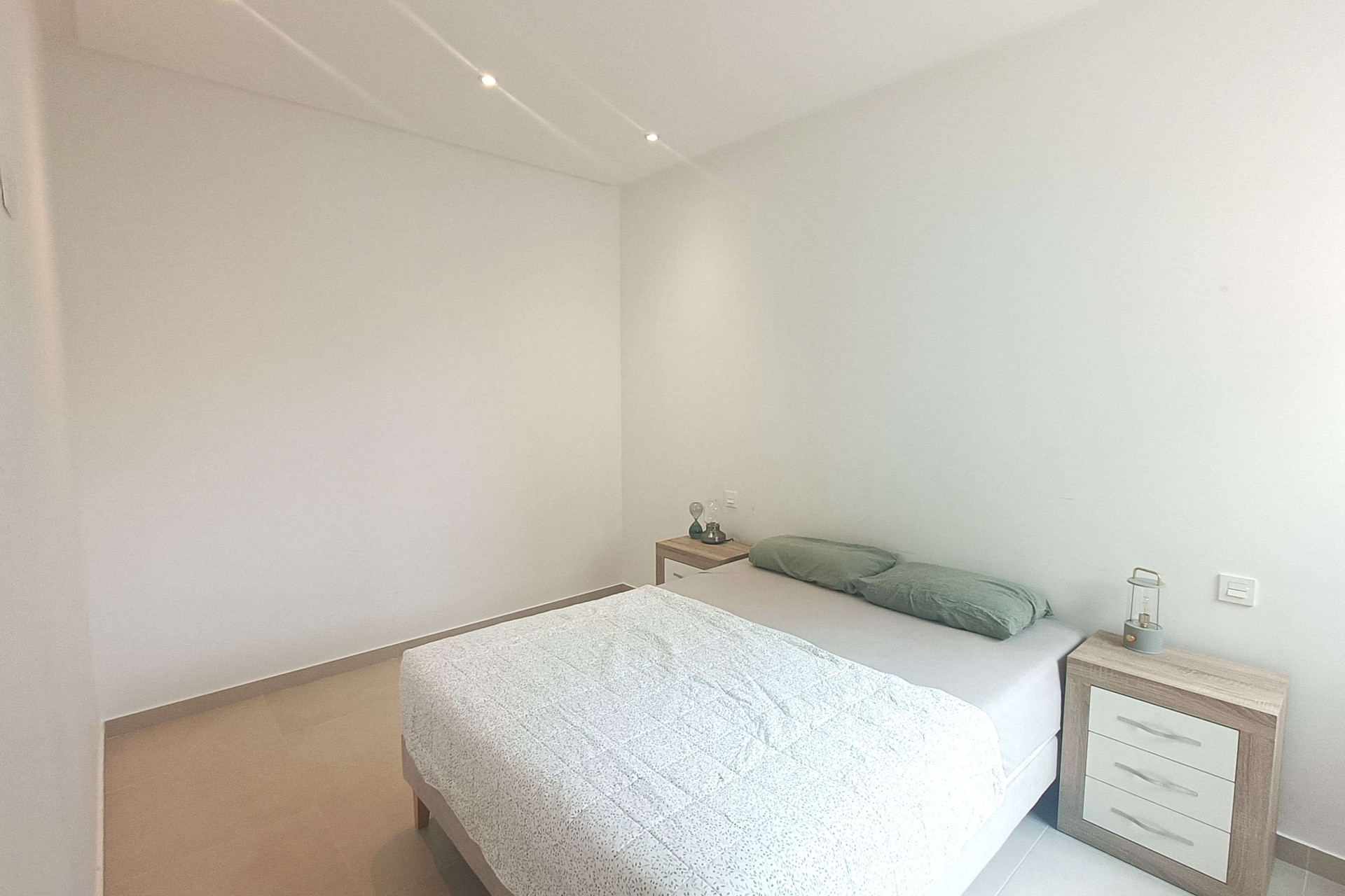 Reventa - Detached Villa - Benijofar - Benijofar - Village