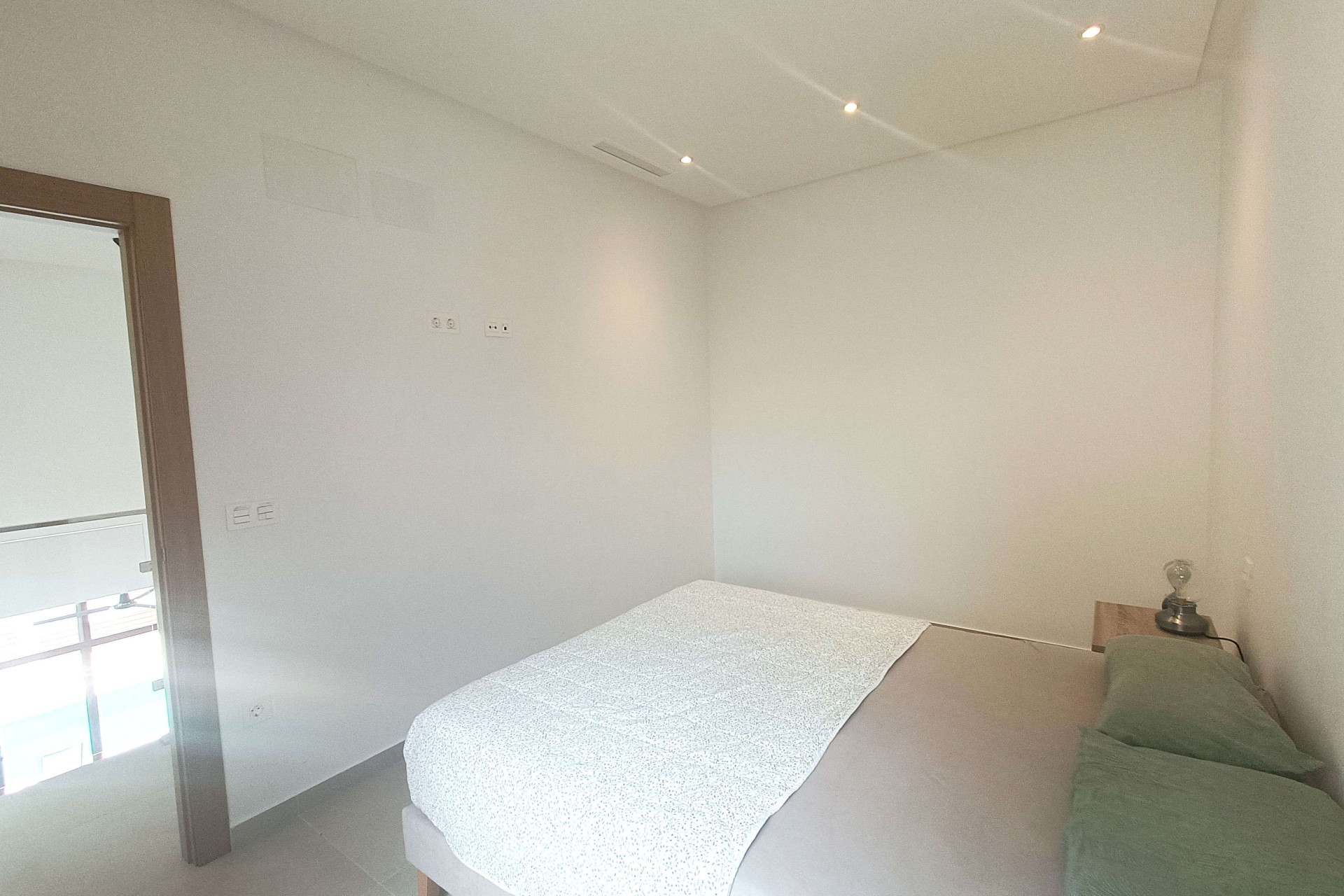 Reventa - Detached Villa - Benijofar - Benijofar - Village