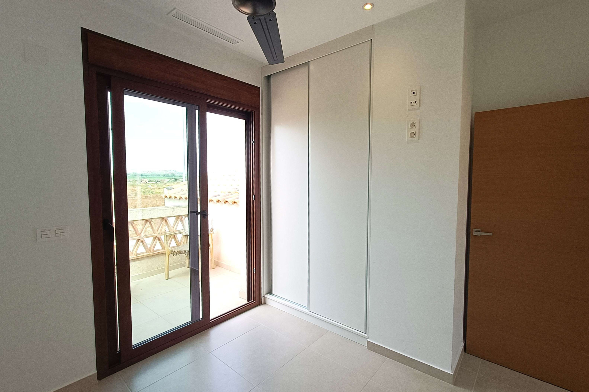 Reventa - Detached Villa - Benijofar - Benijofar - Village
