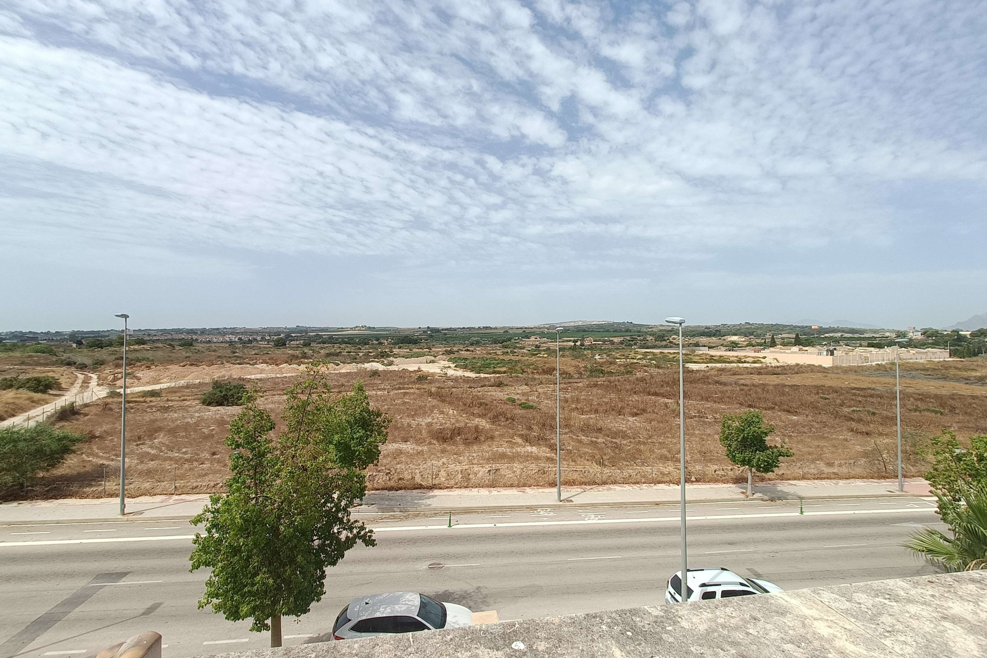 Reventa - Detached Villa - Benijofar - Benijofar - Village