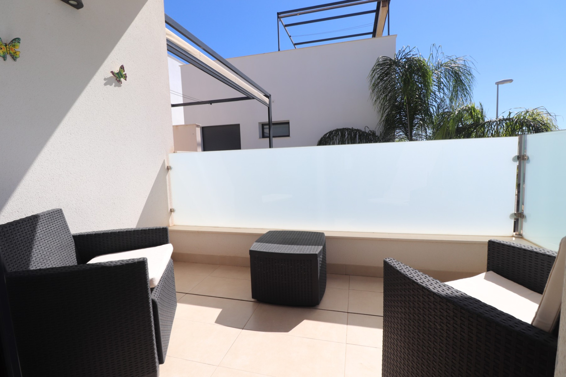 Reventa - Detached Villa - Benijofar - Benijofar - Village