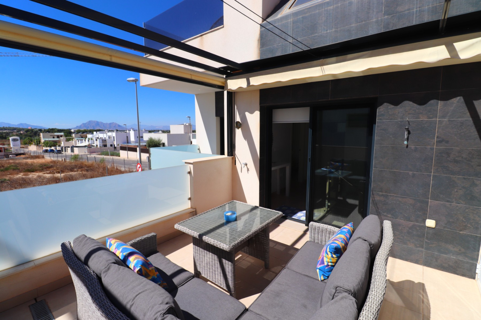 Reventa - Detached Villa - Benijofar - Benijofar - Village