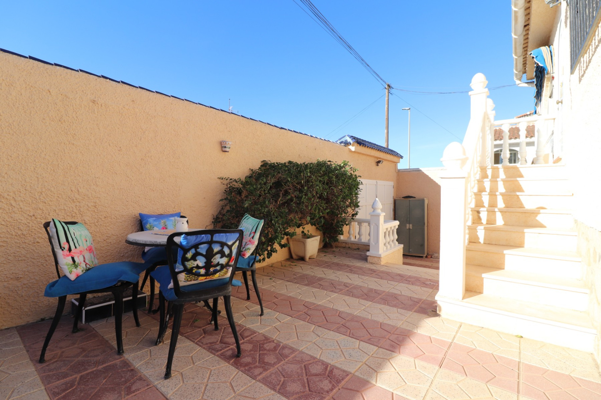 Reventa - Detached Villa - Benijofar - Benijofar - Village