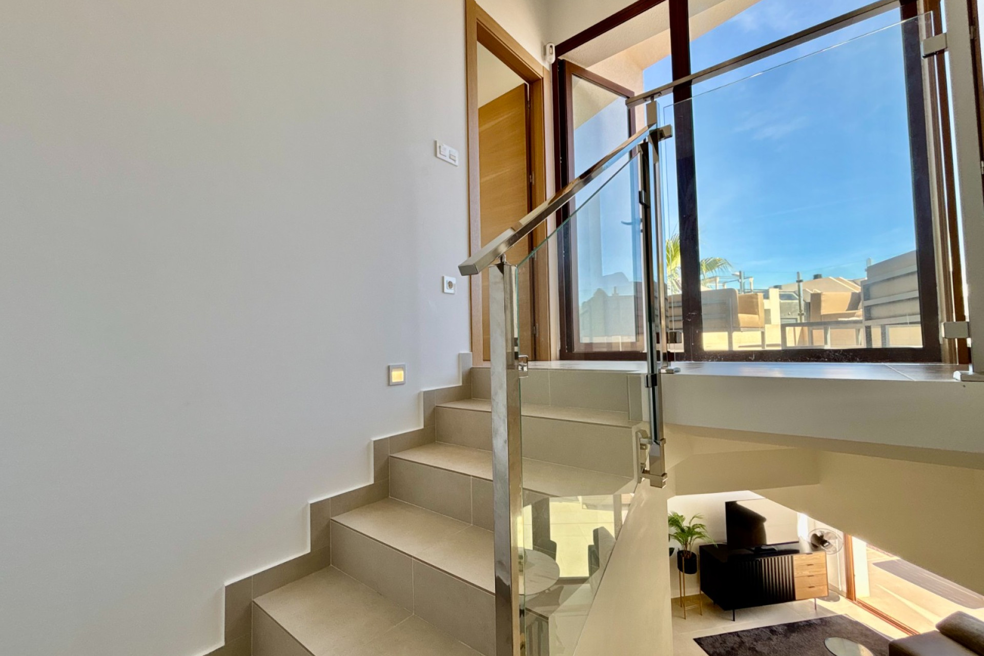 Reventa - Detached Villa - Benijofar - Benijofar - Village