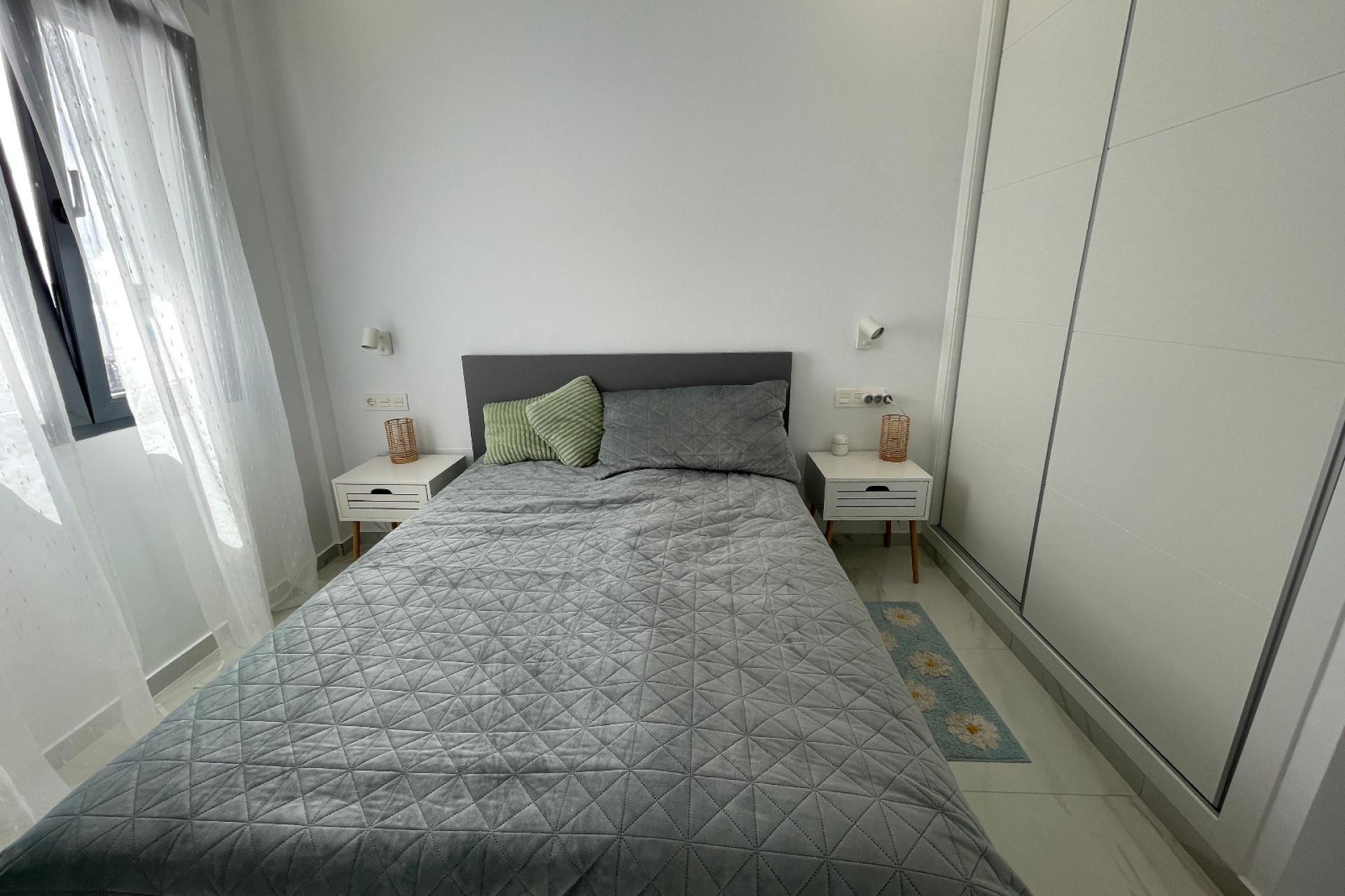 Reventa - Detached Villa - Benijofar - Benijofar - Village