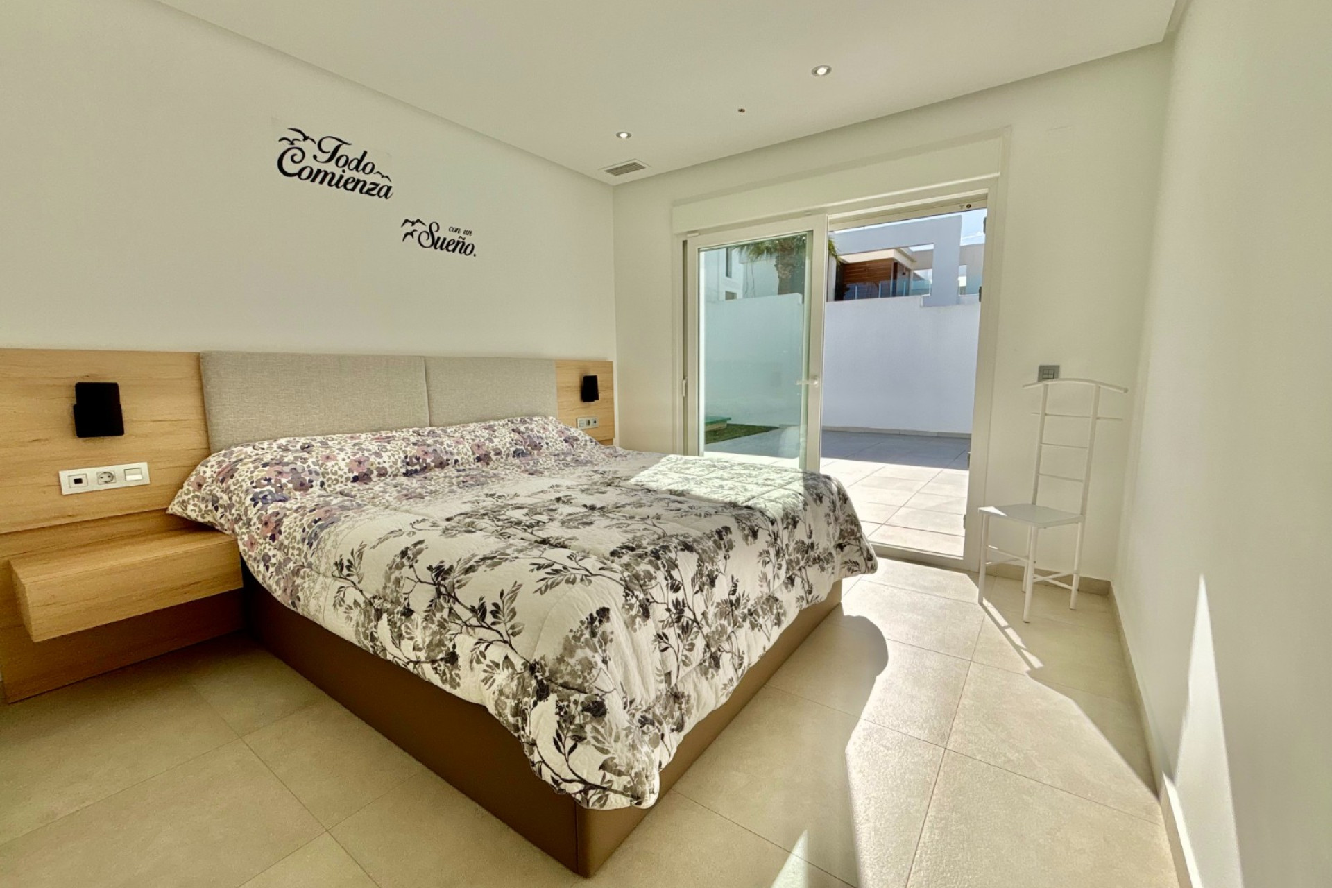 Reventa - Detached Villa - Benijofar - Benijofar - Village