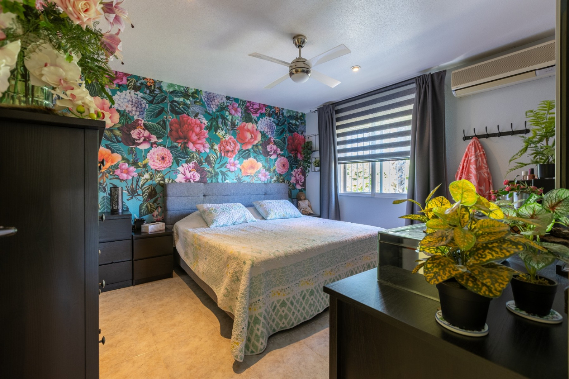 Reventa - Detached Villa - Benimar - Benimar I