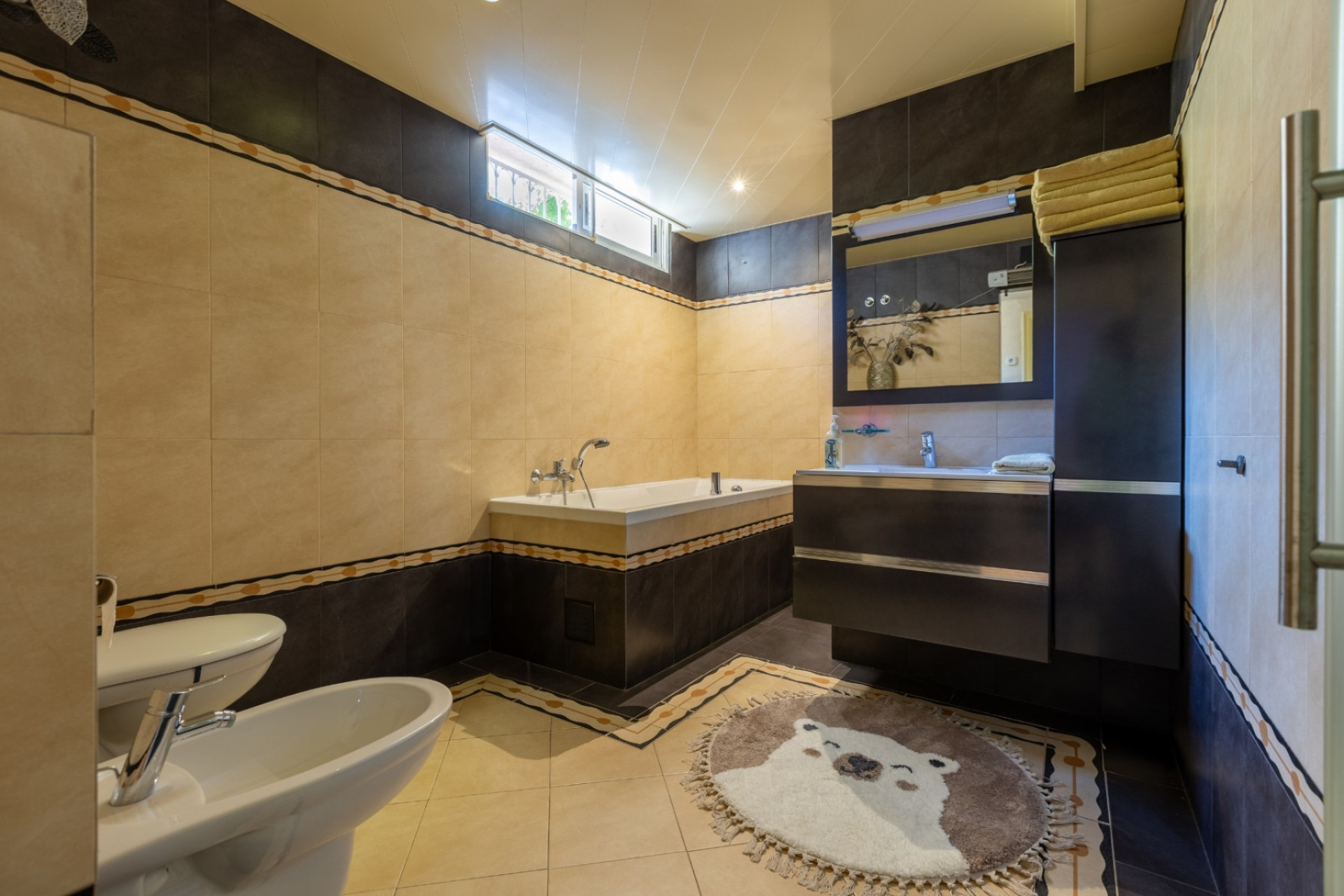 Reventa - Detached Villa - Benimar - Benimar I