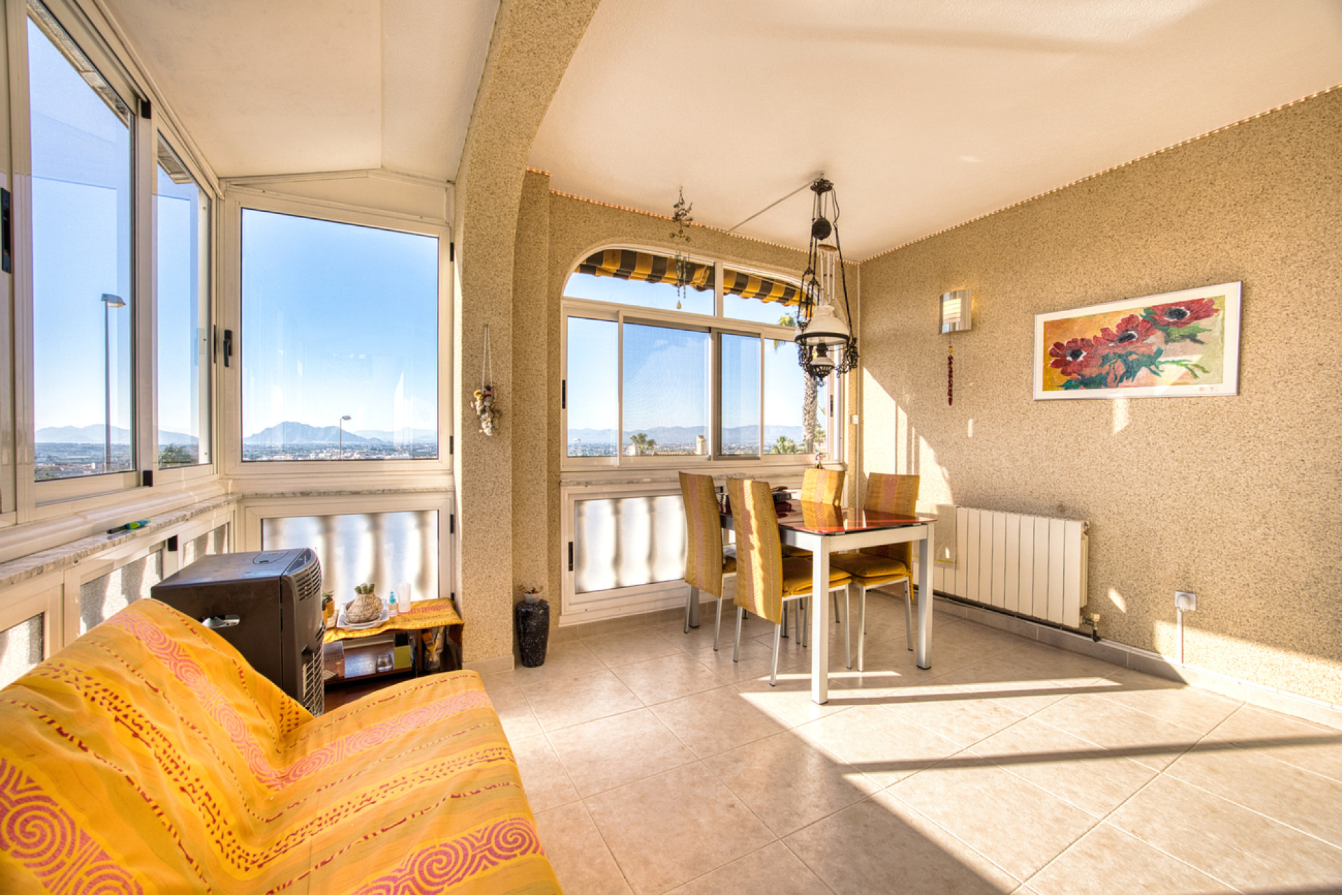 Reventa - Detached Villa - Benimar - Benimar II