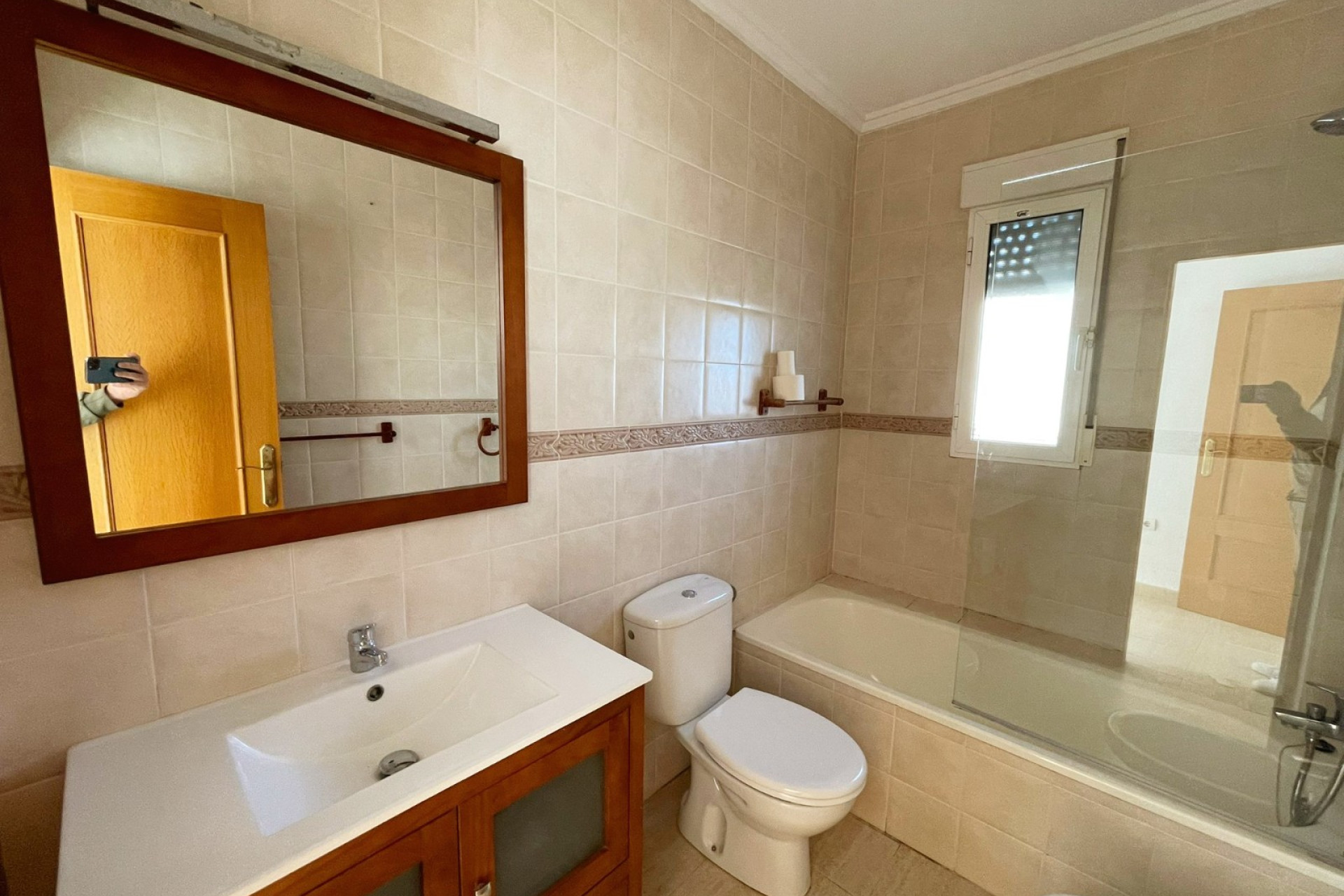 Reventa - Detached Villa - Benimar - Rojales Hills