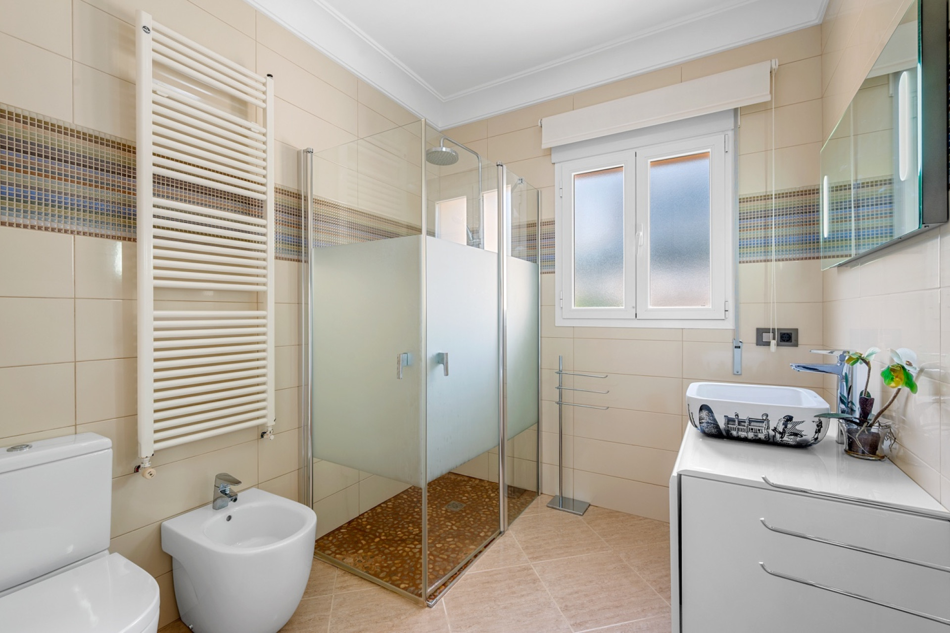 Reventa - Detached Villa - Benissa - Carrio