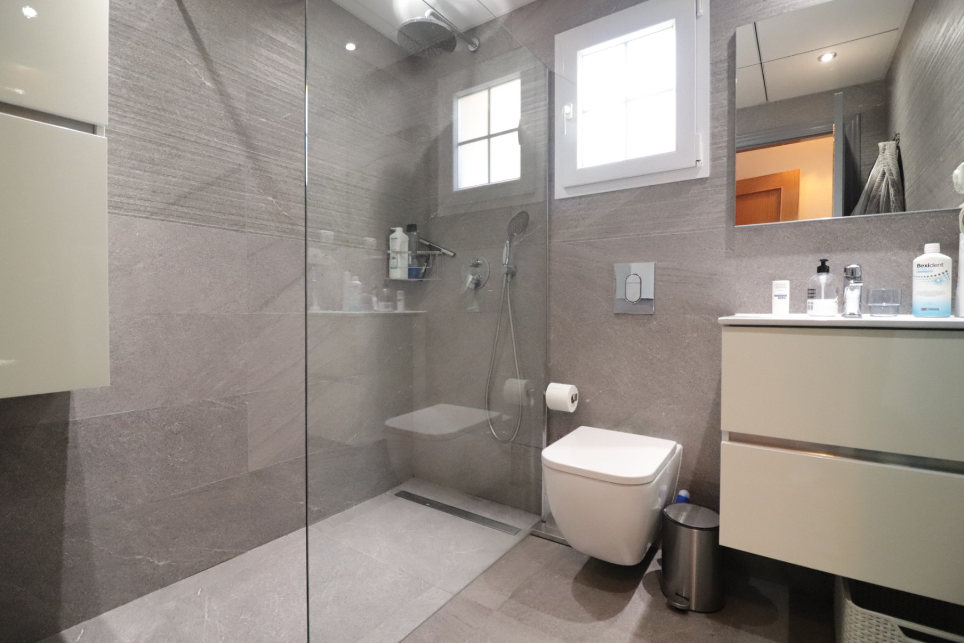 Reventa - Detached Villa - Ciudad Quesada - Atalayas