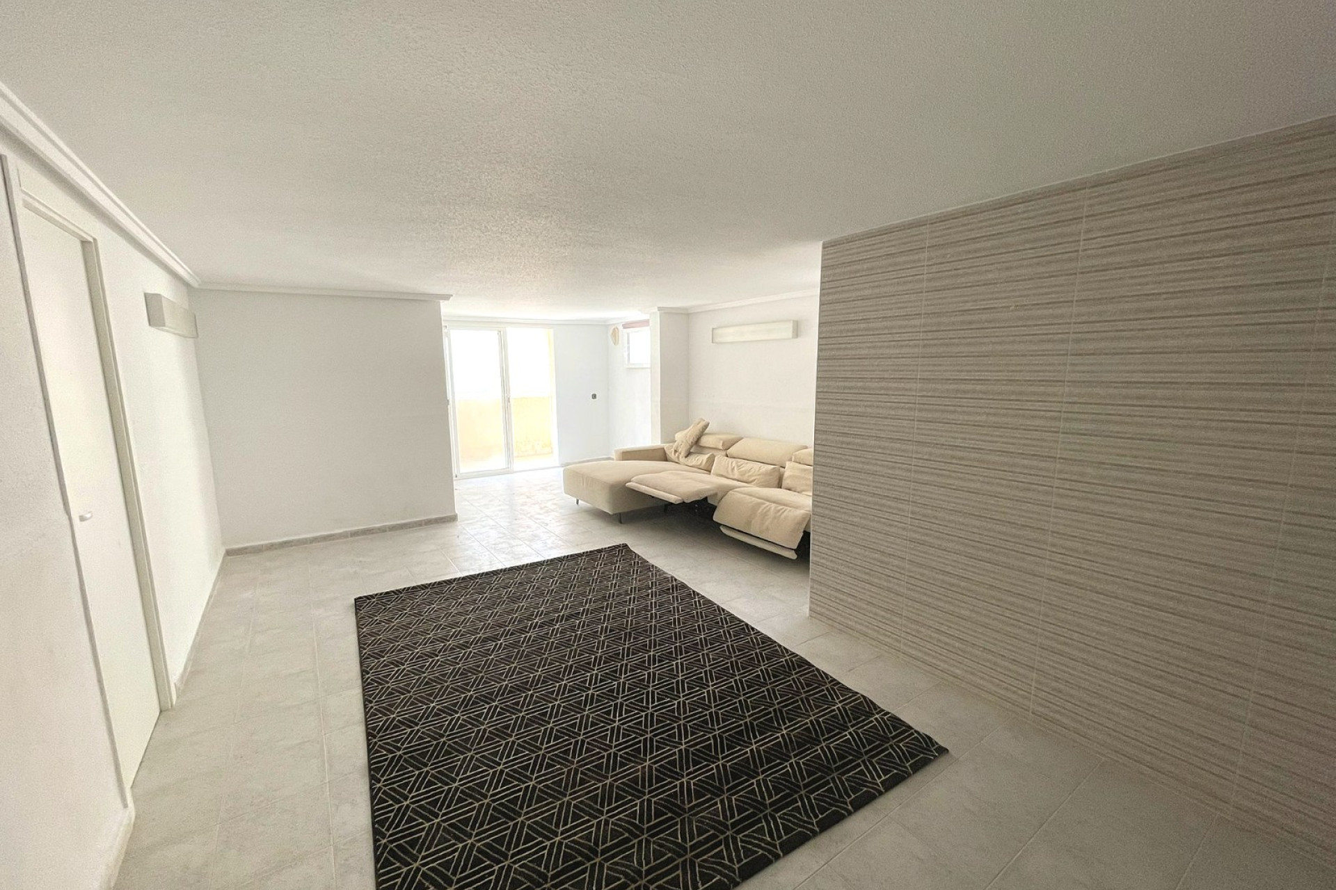 Reventa - Detached Villa - Ciudad Quesada - Central Quesada