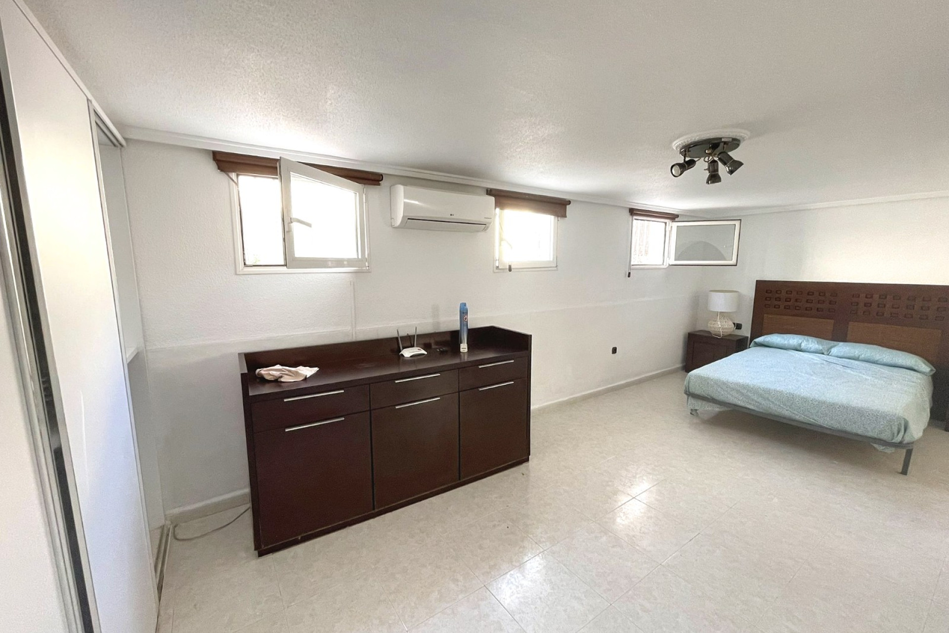 Reventa - Detached Villa - Ciudad Quesada - Central Quesada