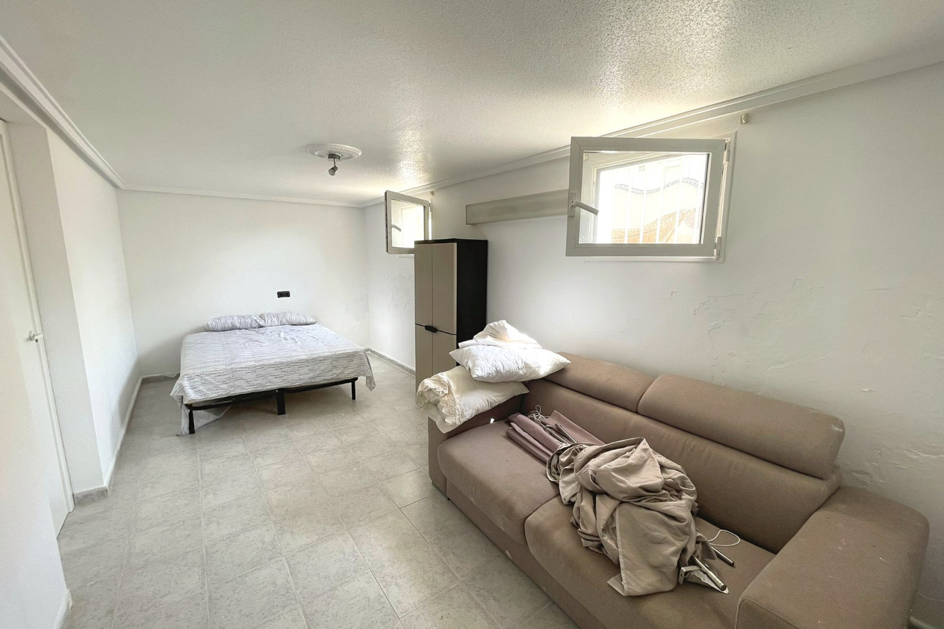Reventa - Detached Villa - Ciudad Quesada - Central Quesada