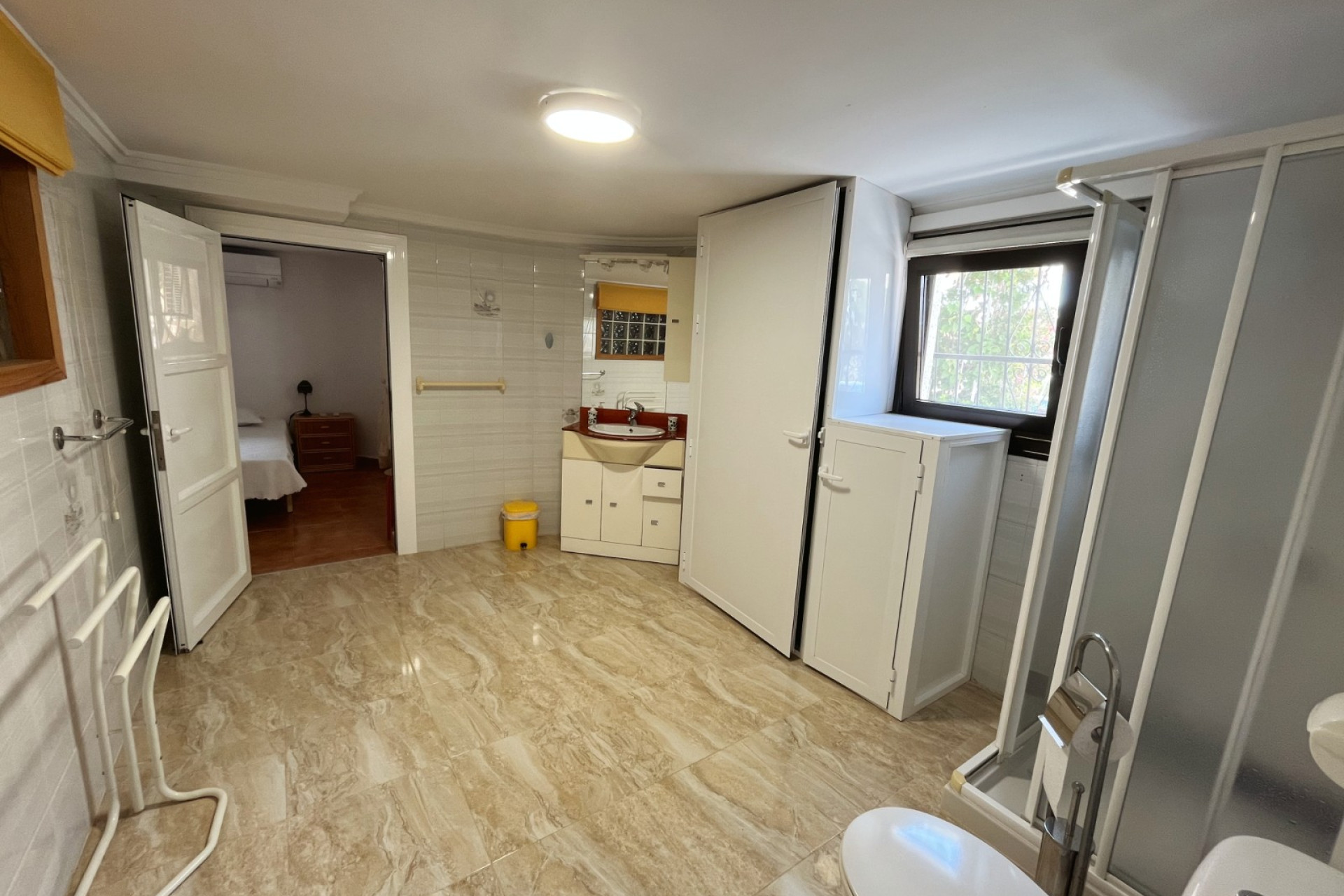 Reventa - Detached Villa - Ciudad Quesada - Central Quesada