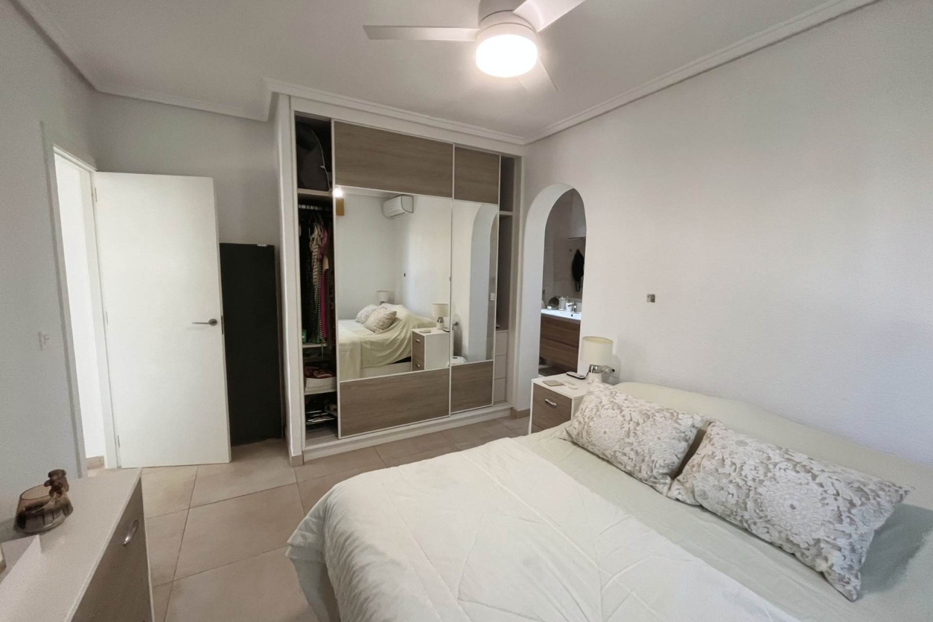 Reventa - Detached Villa - Ciudad Quesada - Central Quesada